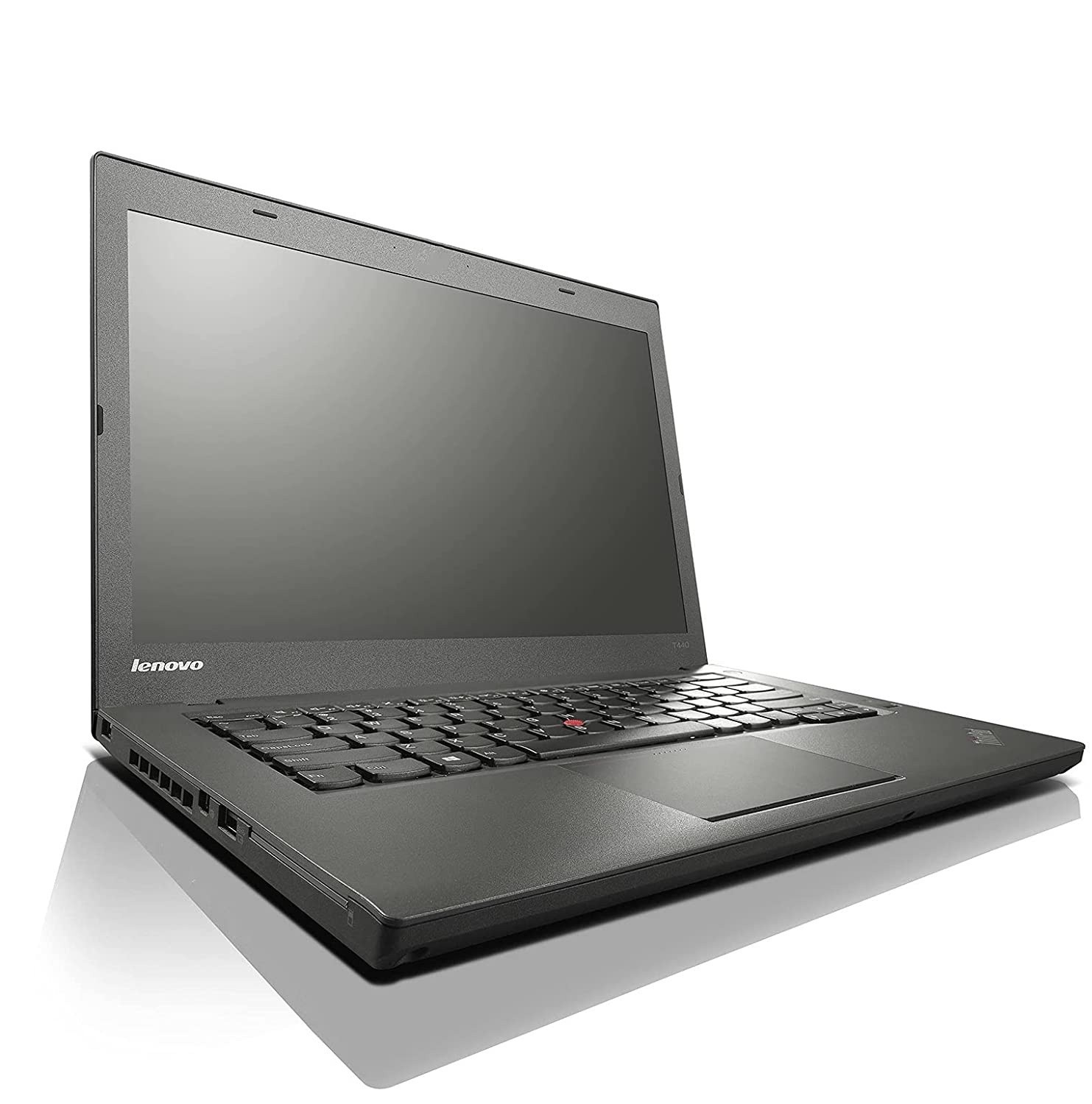 ~CLEARANCE~ 14″ Lenovo ThinkPad Laptop: Intel i5! 16GB RAM~1TB Storage! Webcam