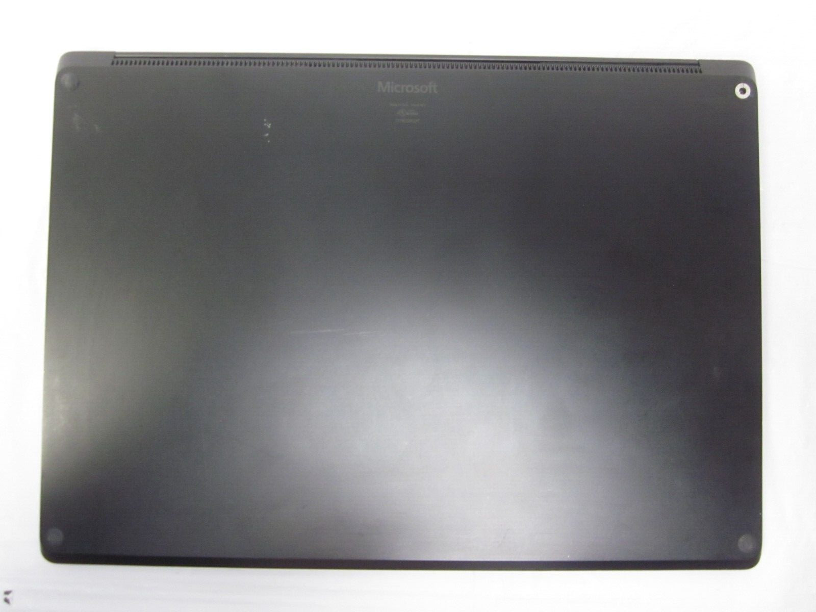 Microsoft Surface 3 1873 Ryzen 5 @ 2.1Ghz 256GB 8GB WIN11HOME TOUCH #3