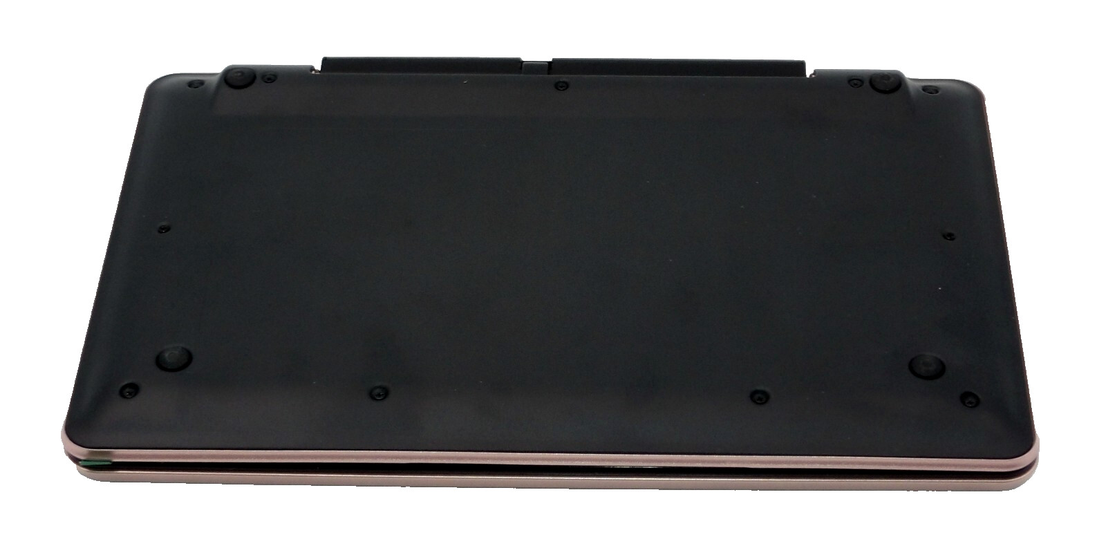 RCA Premier Atlas 10 Pro -S Tablet Laptop Detachable Key Board Color ROSE GOLD