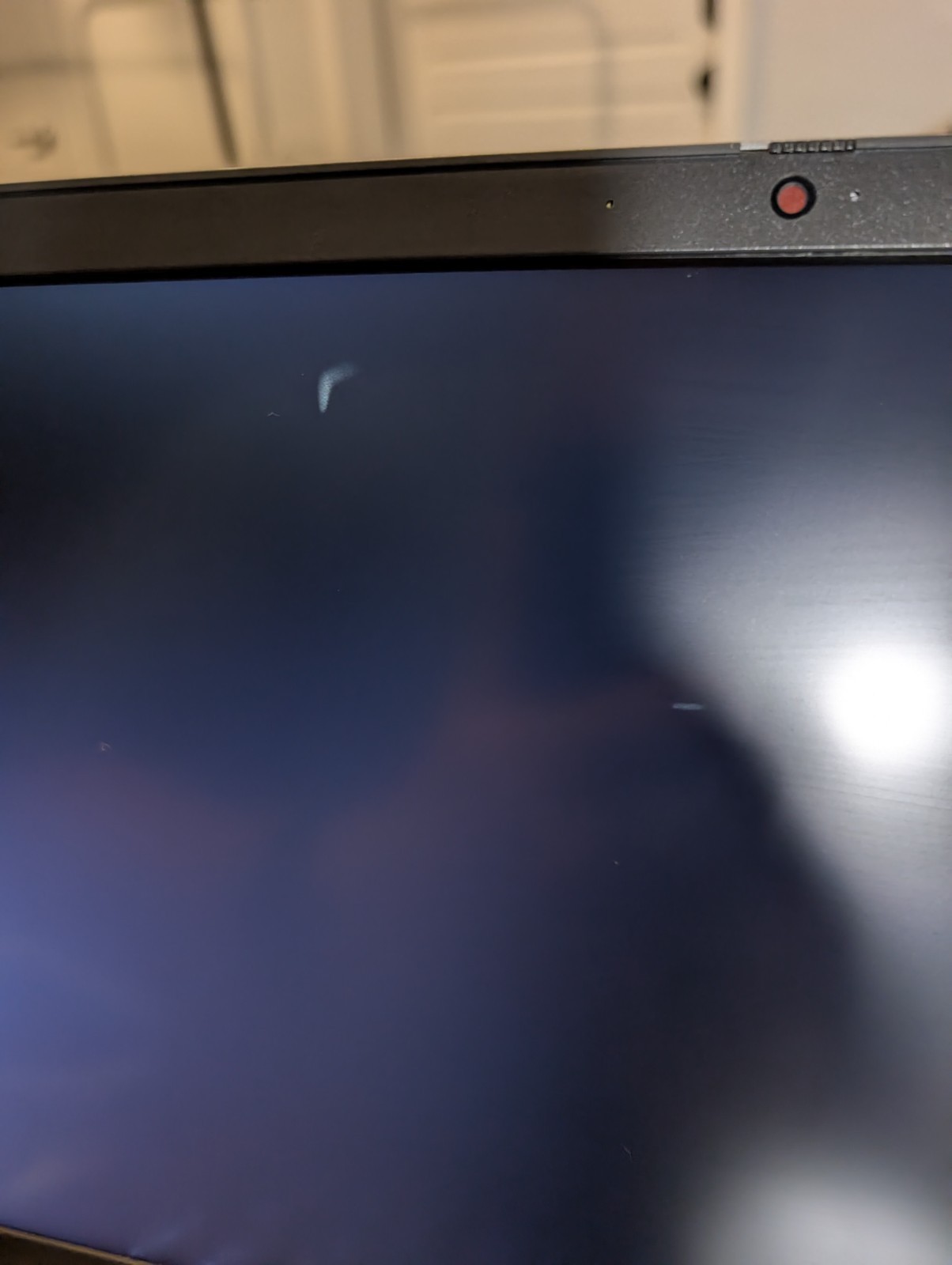 Dell Latitude 5440 14″ i5-1345U 16GB 256GB SSD Win11 Iris Xe Silver