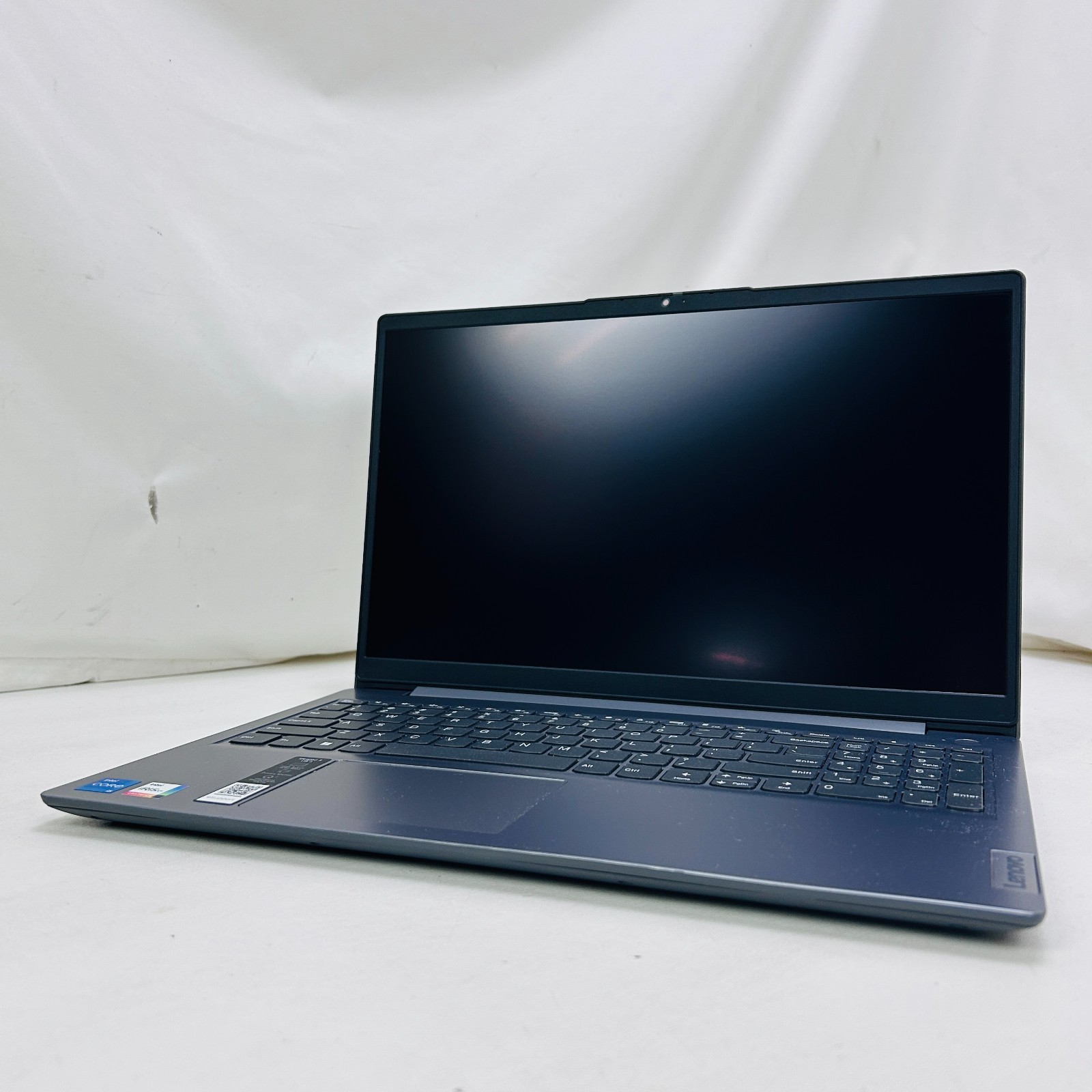 For PARTS As Is – Lenovo Ideapad 3 15ITL6 – i3-1115G4 – 8GBDDR4 – No OS