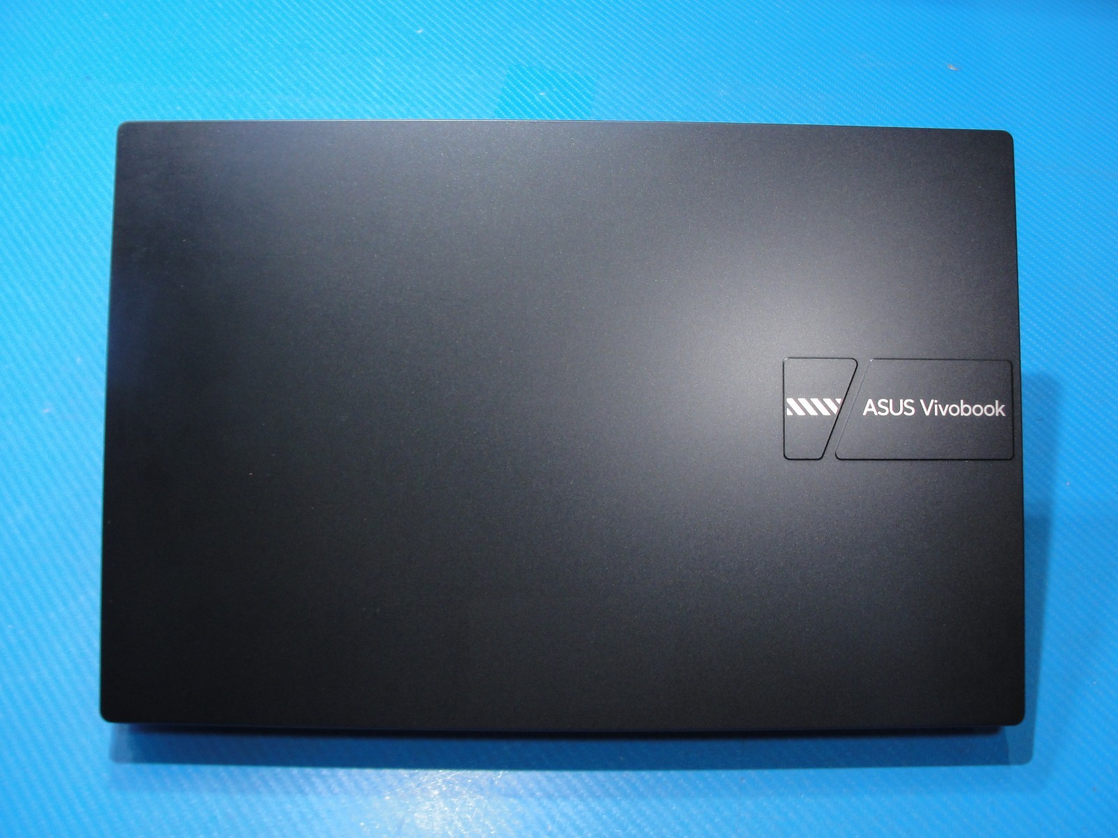 ASUS VivoBook X1404ZA 14″ i3-1215U 8GB 128GB SSD FHD Laptop Win 11 Home