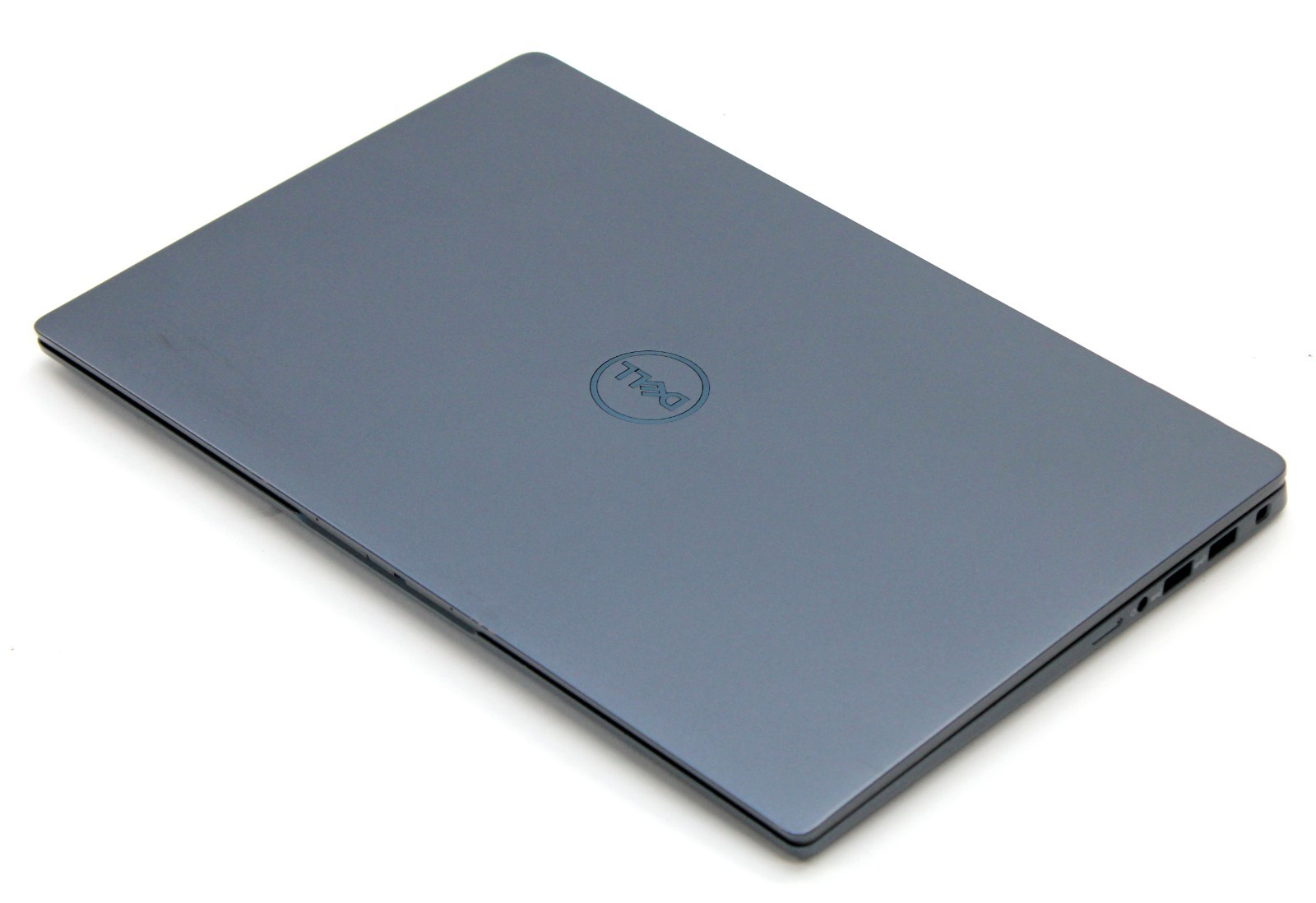Dell Latitude 7440 i5-1345U 16GB RAM 512GB SSD 14″ FHD+ Backlit WIN 10 PRO GOOD