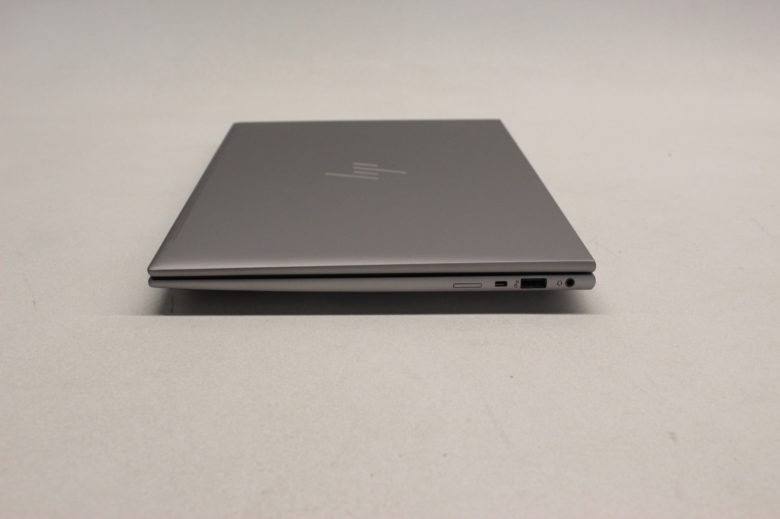 HP ZBook Firefly 14 G11 Ultra 7 165U 512GB NvME SSD 16GB DDR4 Win11Pro Warranty