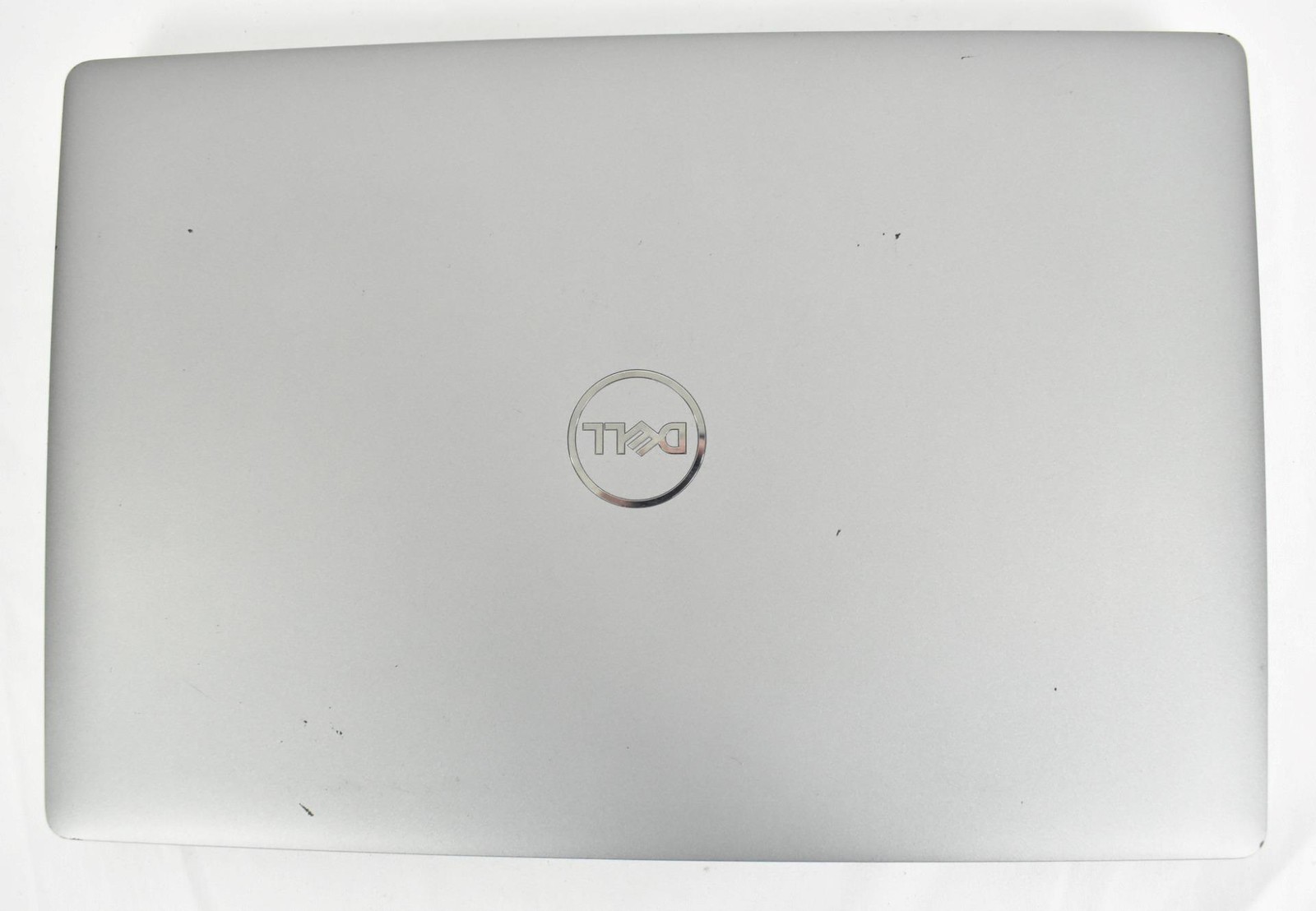 Dell Latitude 5411 Laptop i5-10400H 2.6GHz 16GB 256GB SSD No OS *See Details*