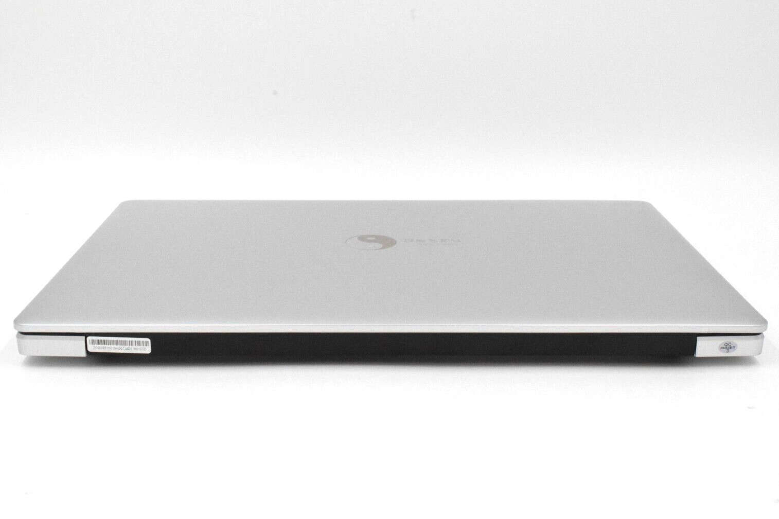 NEW NetFu 15″ FHD Laptop, Intel CPU, 16gb RAM / Up to 2tb Storage