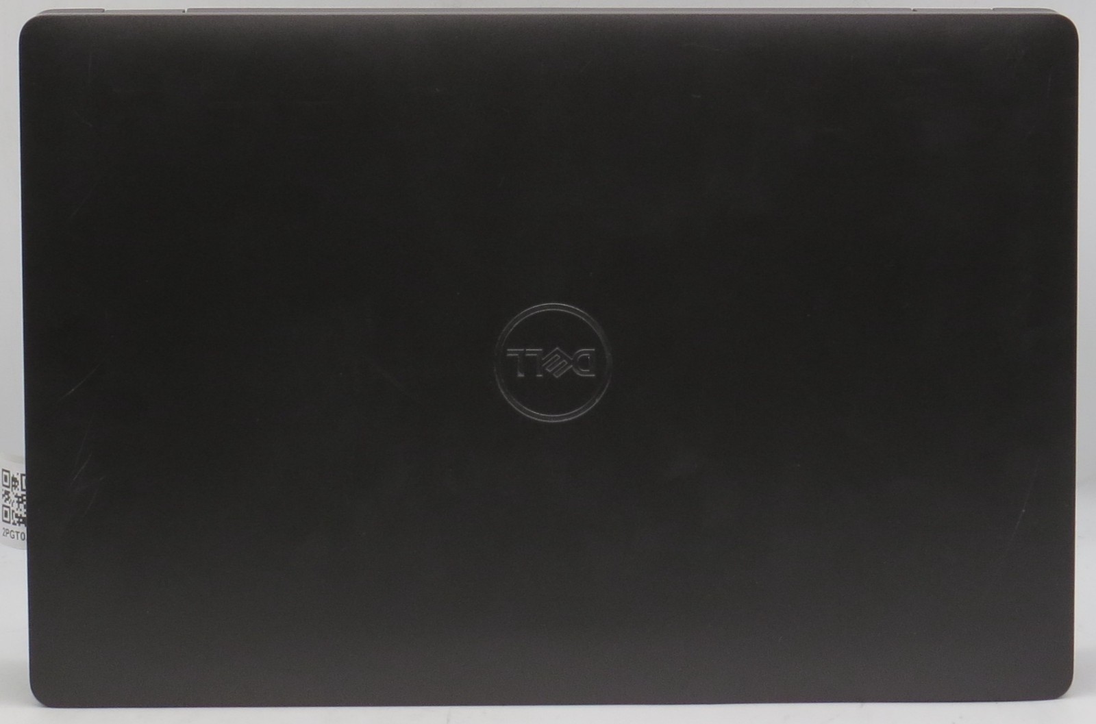 Dell Latitude 5501 i7-9850H 16GB DDR4 RAM 256GB M.2 Win11 Pro