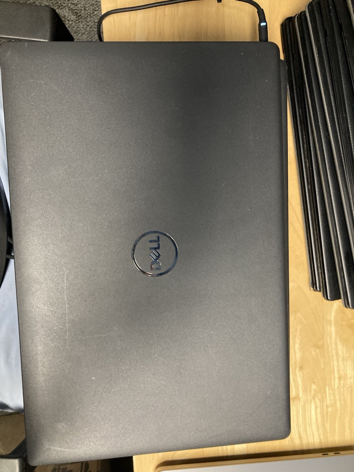 Dell Latitude 3520 15.6″ i5-1145G7 2.60 GHz 8 GB RAM No SSD/OS/AC – READ