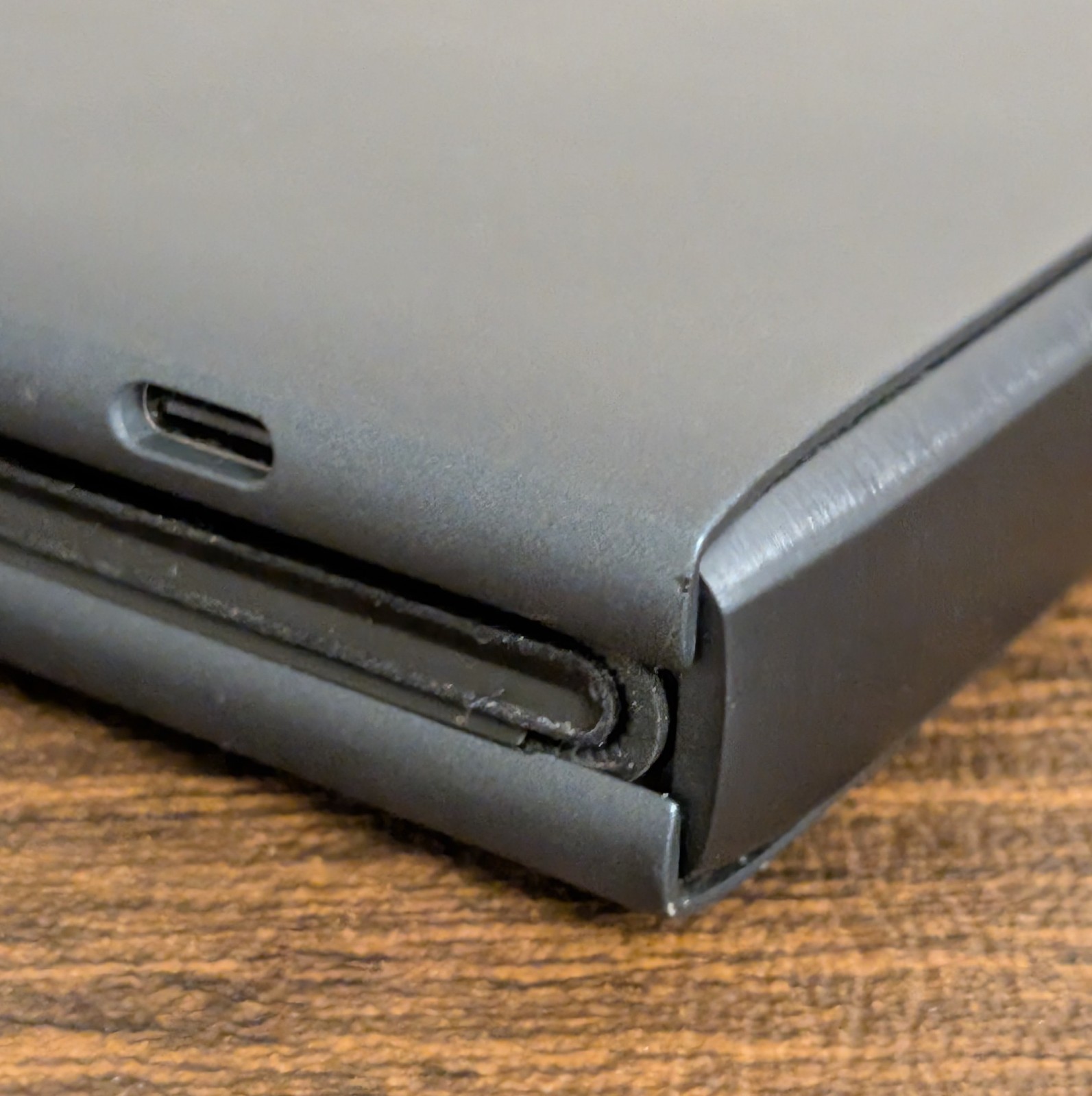 *READ* HP Spectre 3-in-1 17″ 2.5K Foldable OLED (Core i7-1250U, 16GB/1TB SSD)