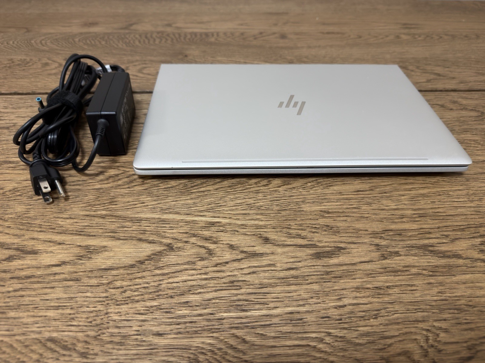 HP EliteBook 640 14 Inch G10 Notebook 32GB RAM 1TB SSD, 13th Gen Intel i5-1335U