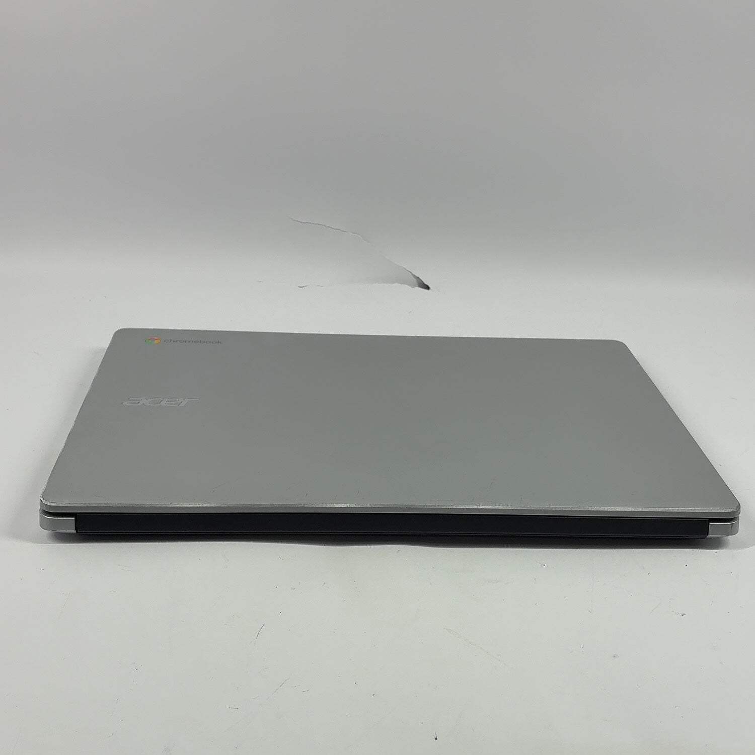Acer Chromebook 315 CB315-4H 15.6″ Celeron N4500 1.1GHz 4GB RAM 32GB SSD