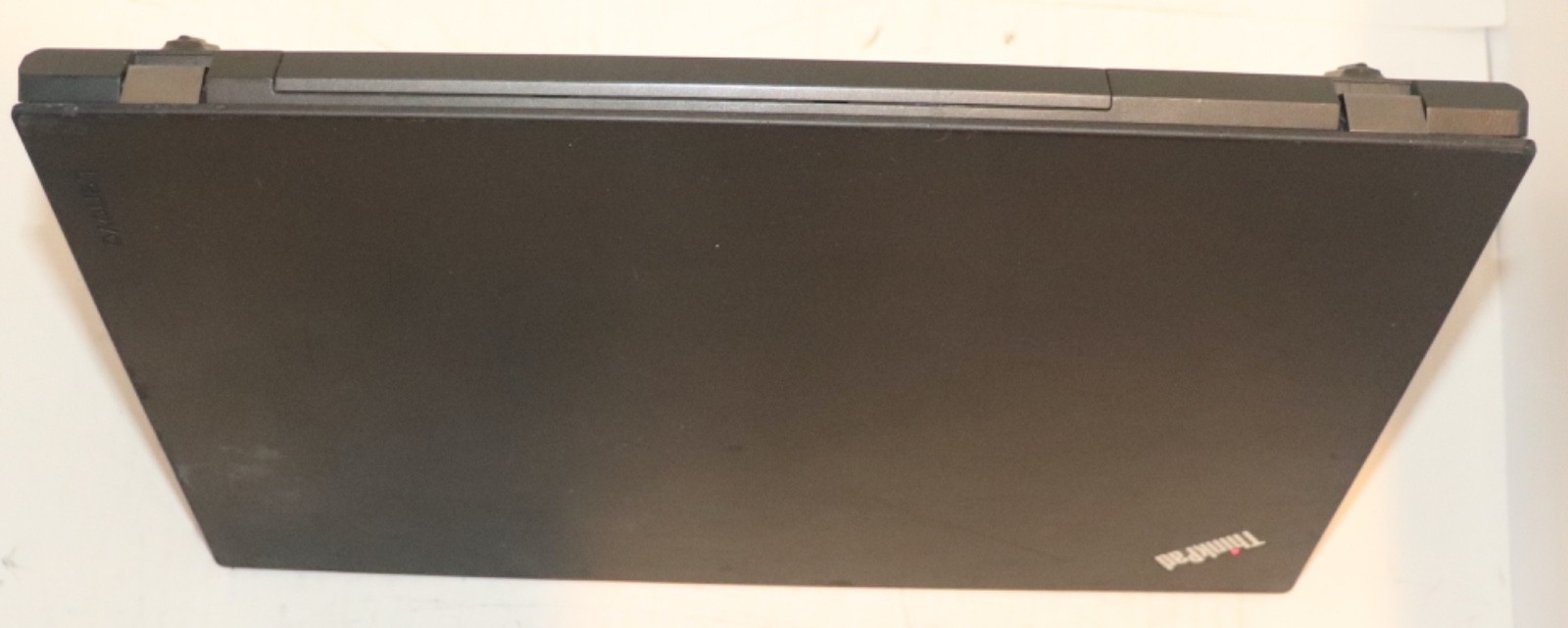 Lenovo ThinkPad T560|Core i7@2.60GHz|16GB RAM|240GB SSD|WIN 11. PROF|Webcam