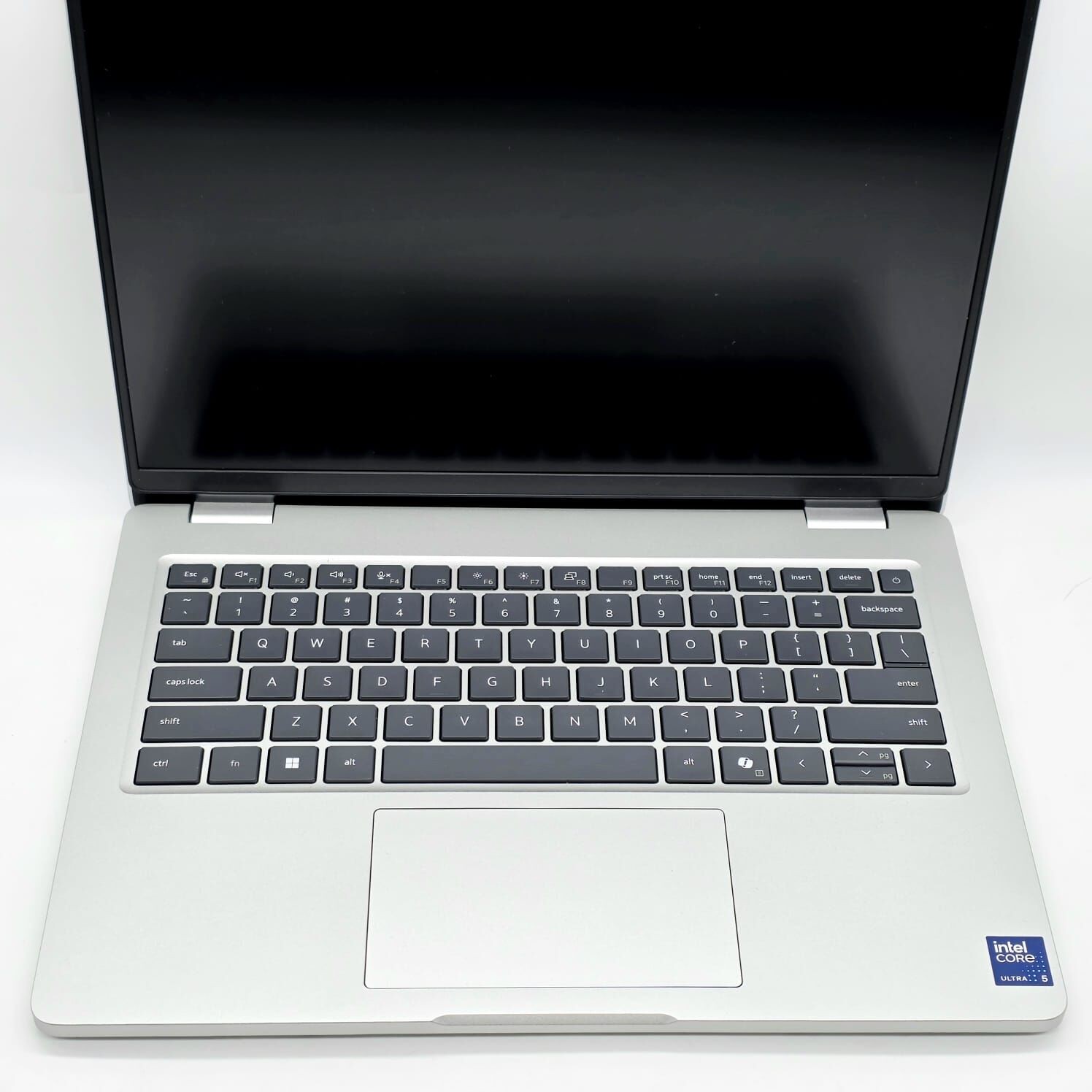 Dell Pro 14 PC14250 i5 Ultra 5 16GB 256GB Win11 Pro 14 Inch Laptop
