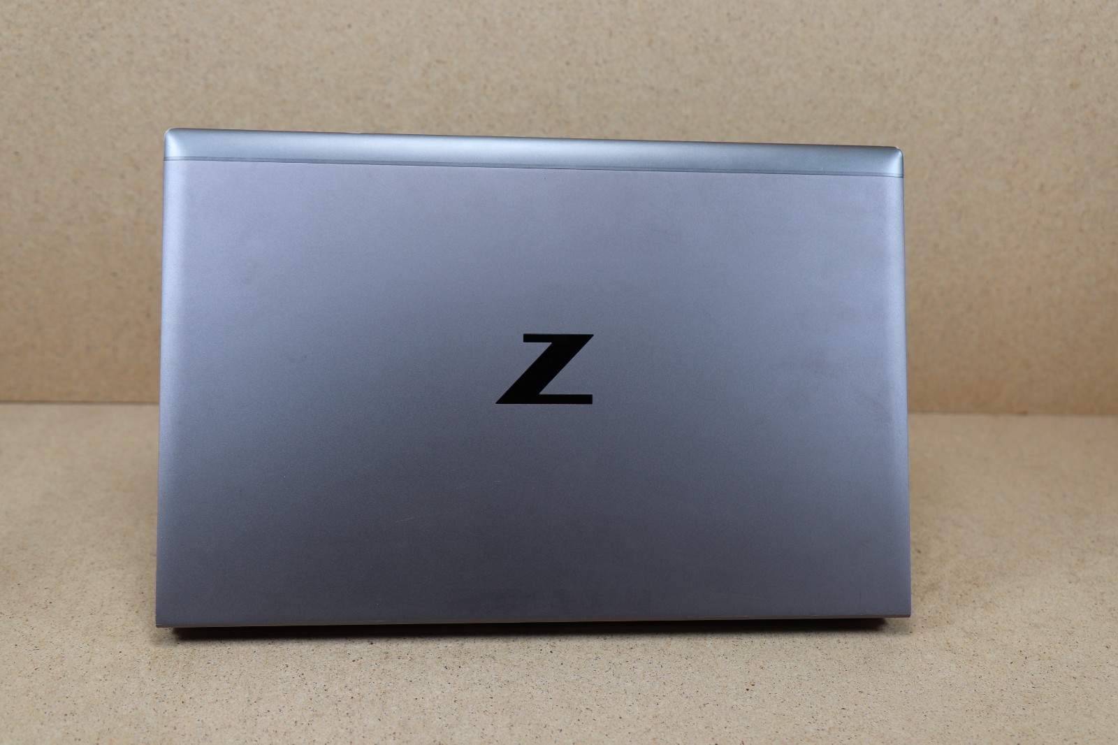 HP ZBook Firefly 15 G7 / i7-10610U / 16GB / 512GB (248)