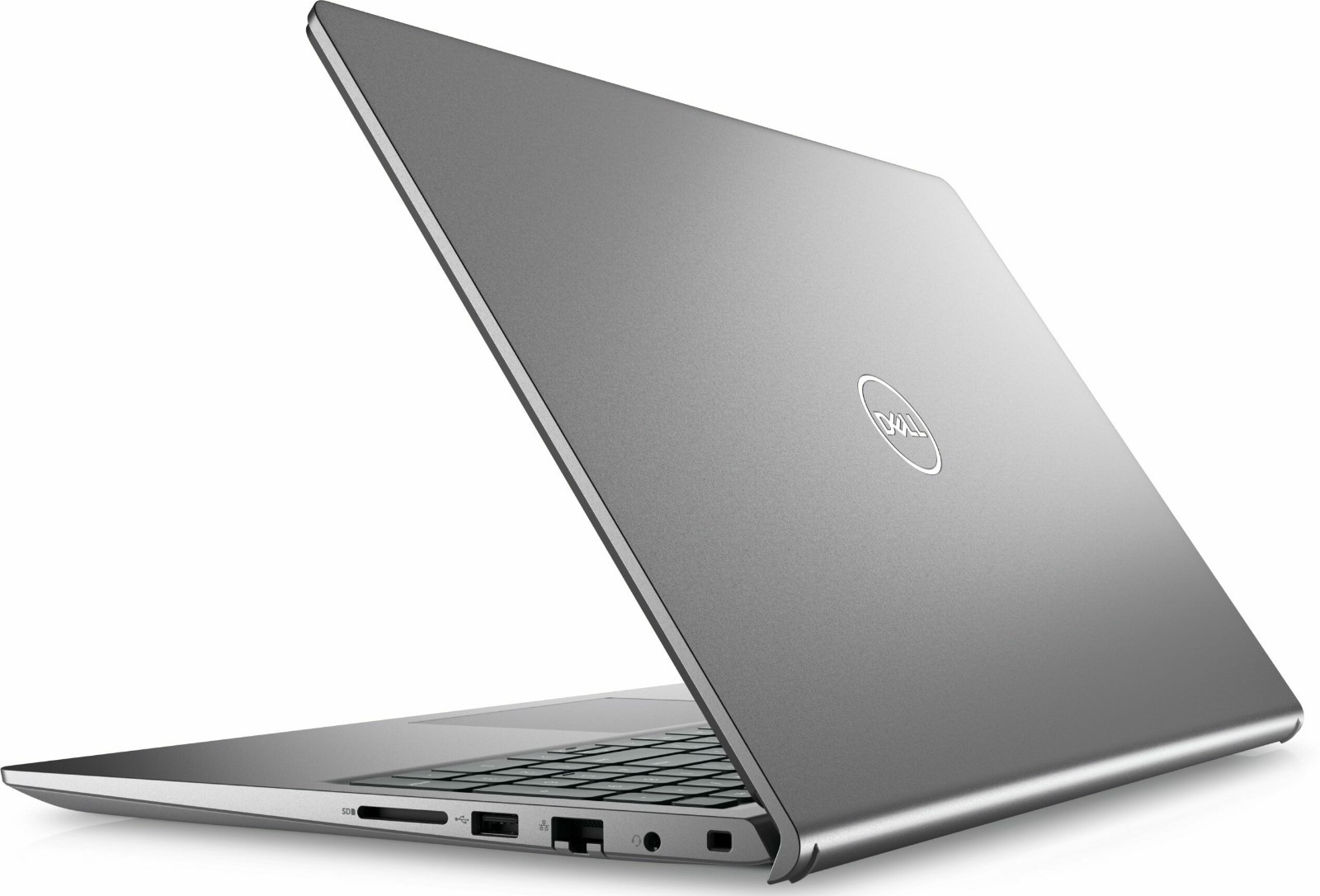 Dell Vostro 15 3530 Intel Core i5-1335U 1.30GHz 16GB RAM 1TB SSD W11P *VG*