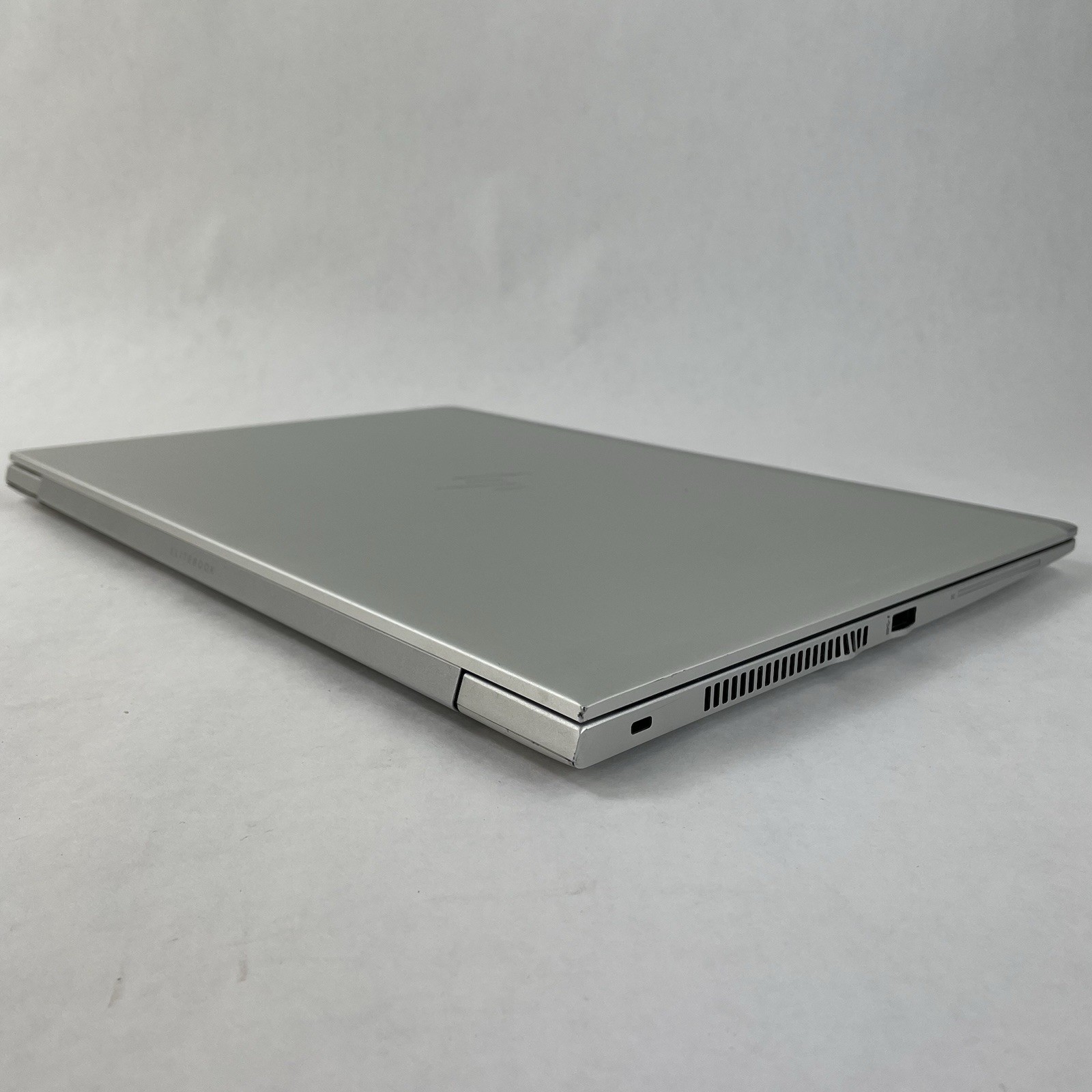 HP EliteBook 850 G5 15.6″ i5-7200U 2.50 GHz 8 GB RAM No SSD/OS/AC – READ