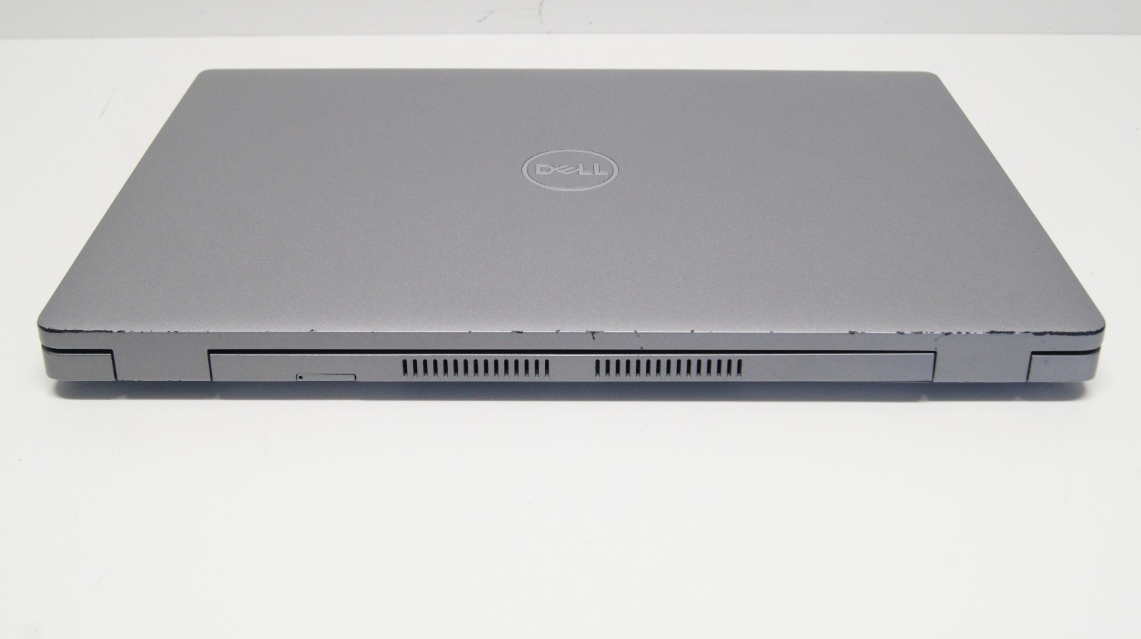 Dell Latitude 5420 14″ Laptop i5-1145G7 16GB 256GB SSD Win 11 Pro Backlit KB