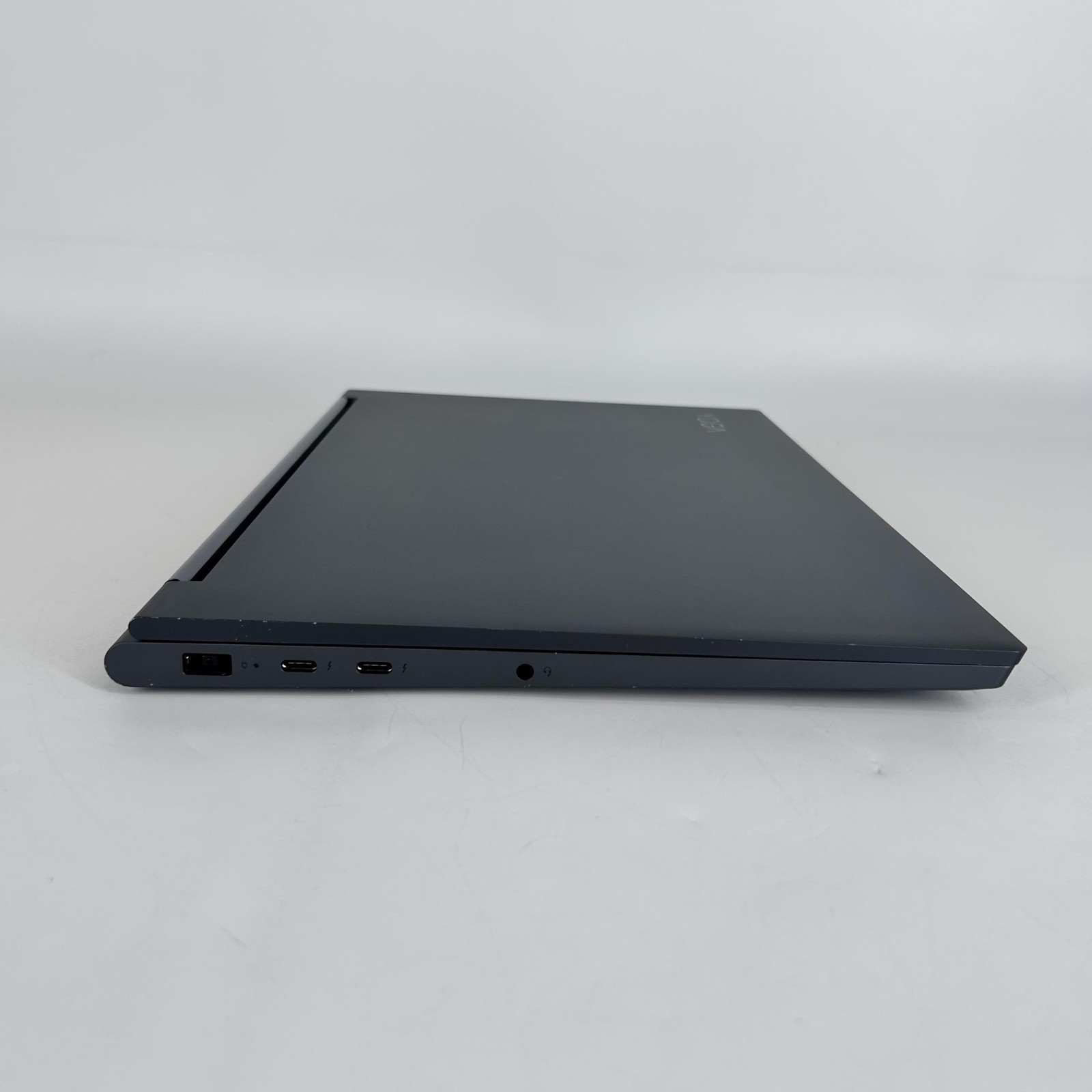 Lenovo Yoga 9i 15.6 FHD TOUCH i7-10750H 16GB 1TB GTX 1650 Ti Max-Q ODOR ISSUE