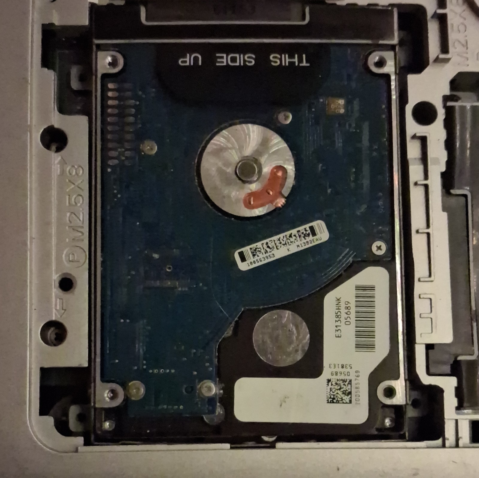 Dell XPS 17in Laptop Intel Core i7 HDD Win 7 DDR3 Gaming
