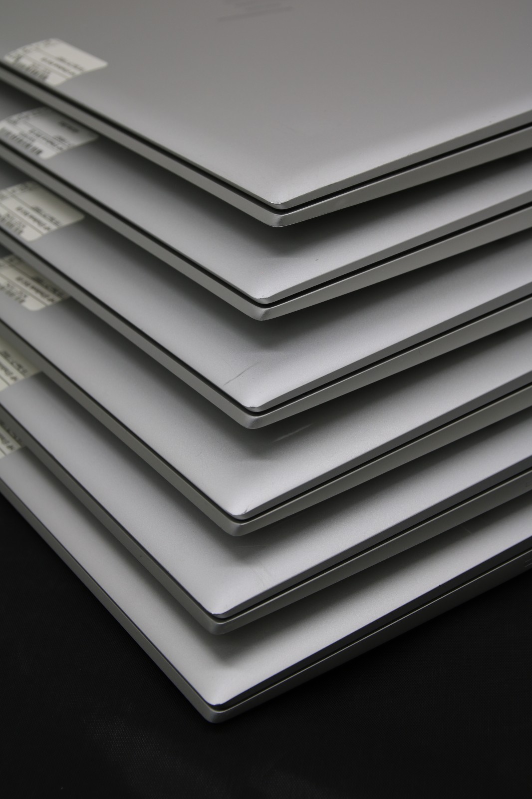 HP EliteBook 850 G8 – i7-1185G7 – 16GB, 512GB, Win 11 +ADP – Lot of 6 *Cosmetic*
