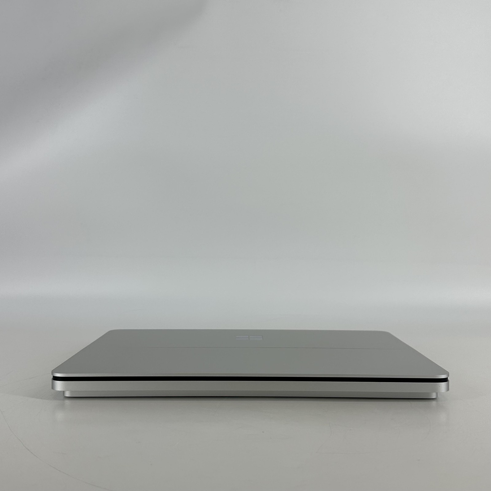 Microsoft Surface Laptop Studio 2 14.4 2K TOUCH i7-13800H 64GB 1TB RTX 4060