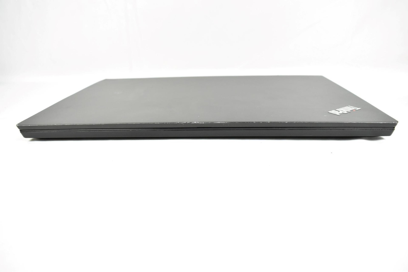 Lenovo Thinkpad E15 i5-10210U 1.6GHz 16GB 256GB SSD 15.6″ No OS *See Details*
