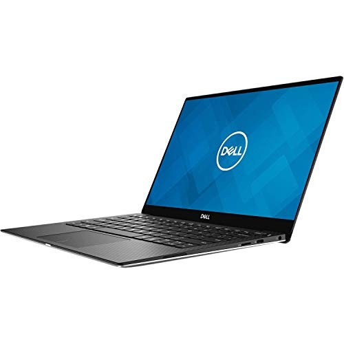 Dell XPS 13 7390 – FHD – i7 – 8GB – 512GB SSD