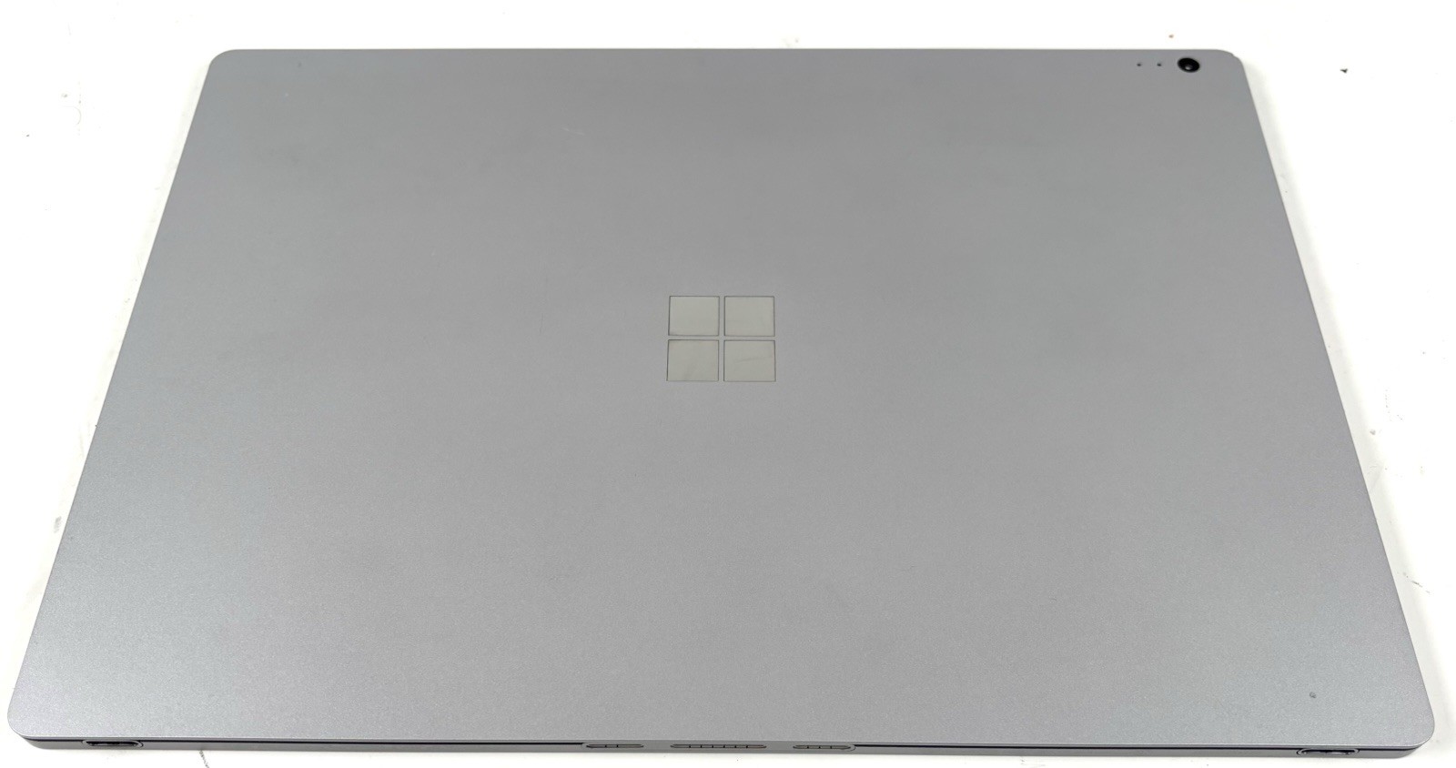 Microsoft Surface Book 2 1832 i5-7300U RAM 8GB 256GB 13.5″ Tablet Grade A