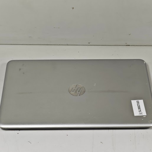 HP Pavilion 15-aw029no Laptop – AMD A6-9210, AMD Radeon R4, 8GB RAM
