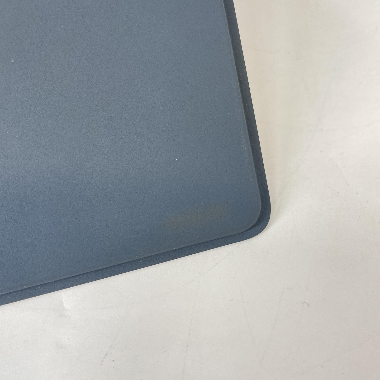 Dell Latitude 7350 (Detachable) 13.3 QHD+ TOUCH 3.8GHz Ultra 7 164U 32GB 256GB