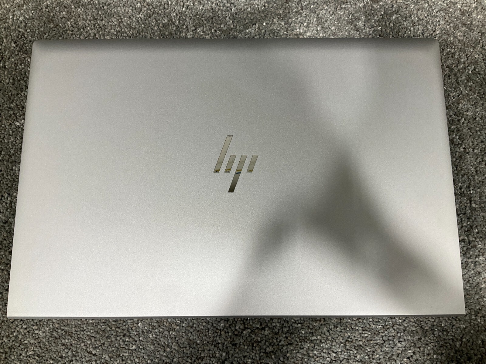 HP EliteBook 840 G8 i5-1145G7 16GB 256GB BT5 WiFi6 14F W10P 40K95EC#ABA ✅❤️️✅