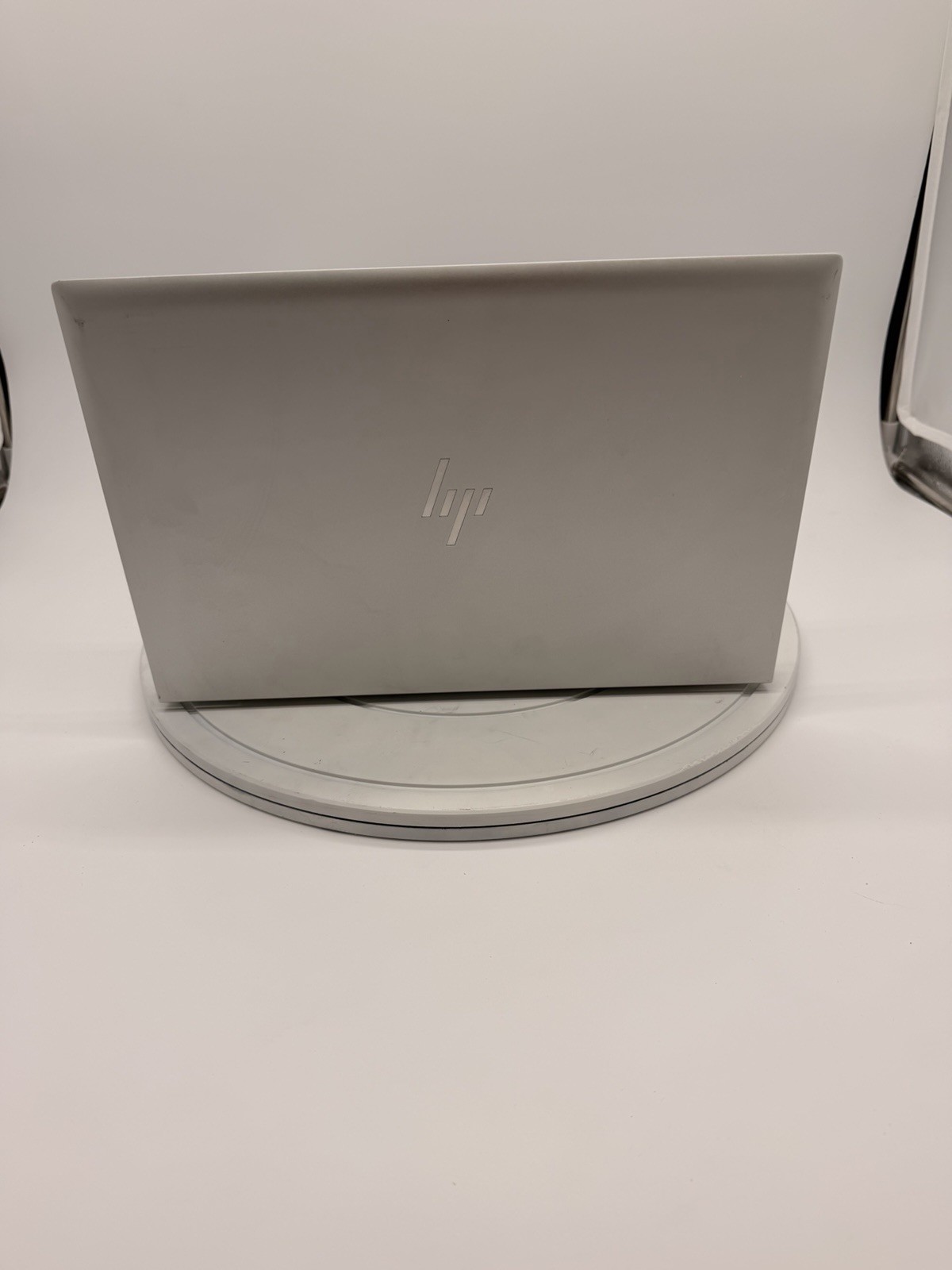 HP ELITEBOOK 840 G8 i5 16GB 240GB SSD Used & Tested Works Very Well!