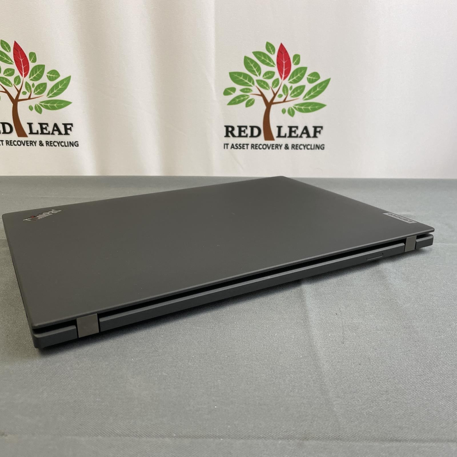 Lenovo ThinkPad T14 Gen 3 14″ FHD+ Core i7-1260P 16GB 512GB NVMe, Good Condition
