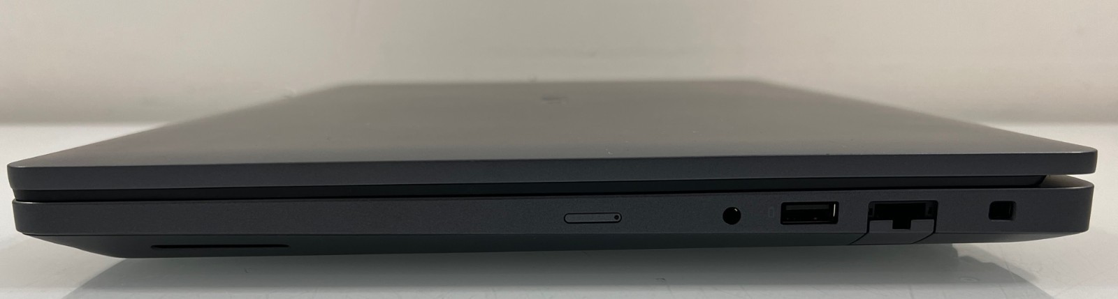 Dell Pro Max 16 MC16250 Laptop Intel Ultra 7 265H 16GB 512GB SSD Arc 140T Win 11