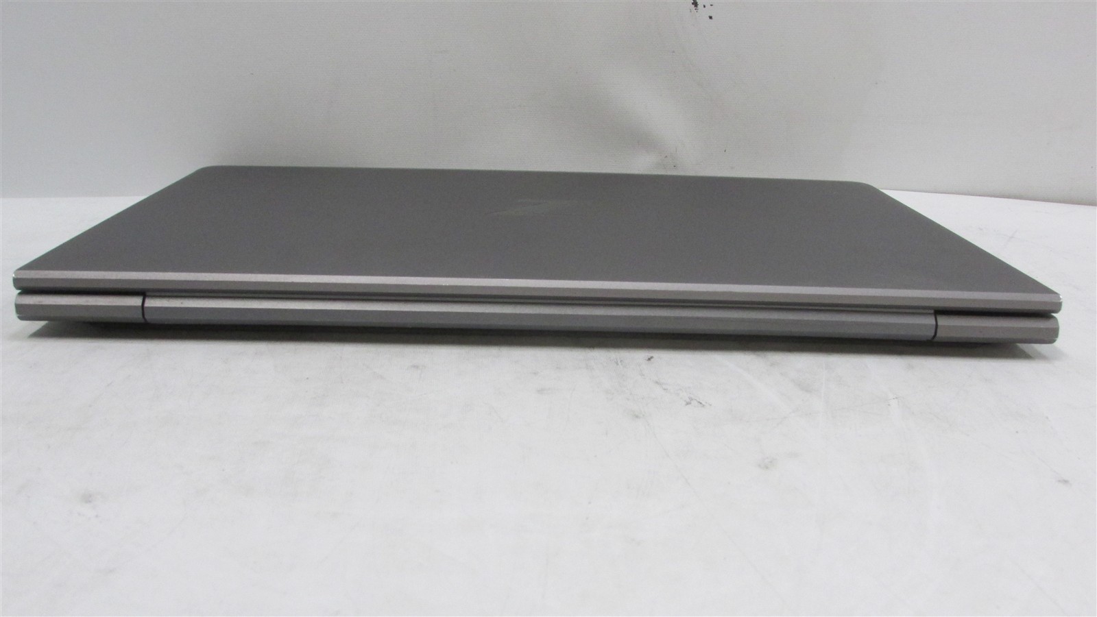 HP ZBook Firefly 14 G8 i7-1185G7 3.0GHz 16GB 512GB NVME 14″ W11 Pro MISS KEY/DMG