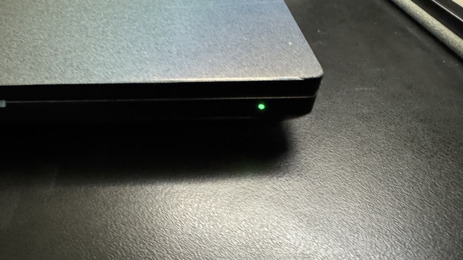 Razer Blade 16 (2024) OLED I9-14900HX/RTX 4090 64GB RAM
