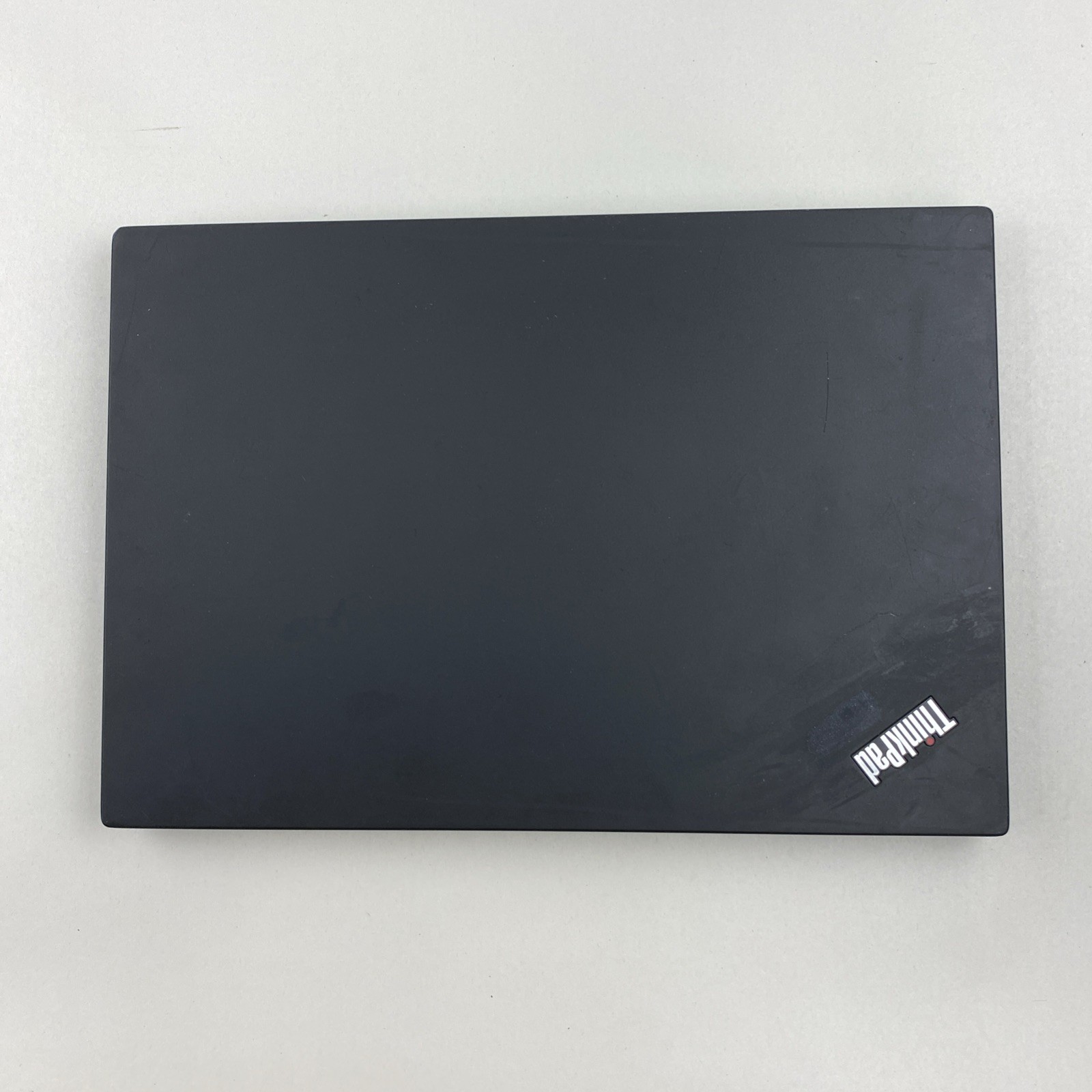 Lenovo ThinkPad T490 Core i5-8365U 1.60GHz 8GB RAM 14″ No HDD/OS BAD SCREEN
