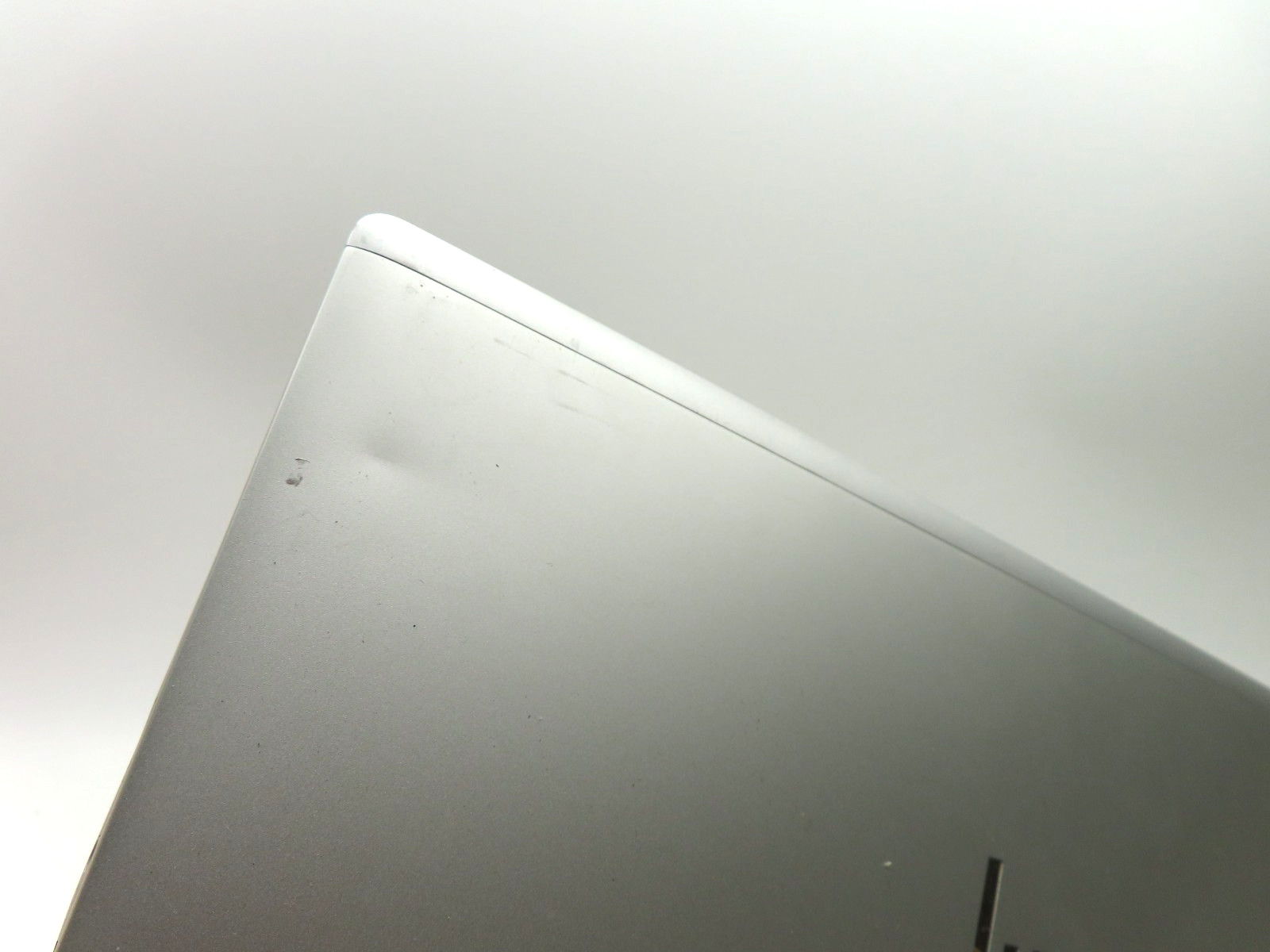 HP EliteBook 640 G10 14″ Intel i5-1345U 1.6GHz 16GB RAM 512GB SSD WTY 10/27
