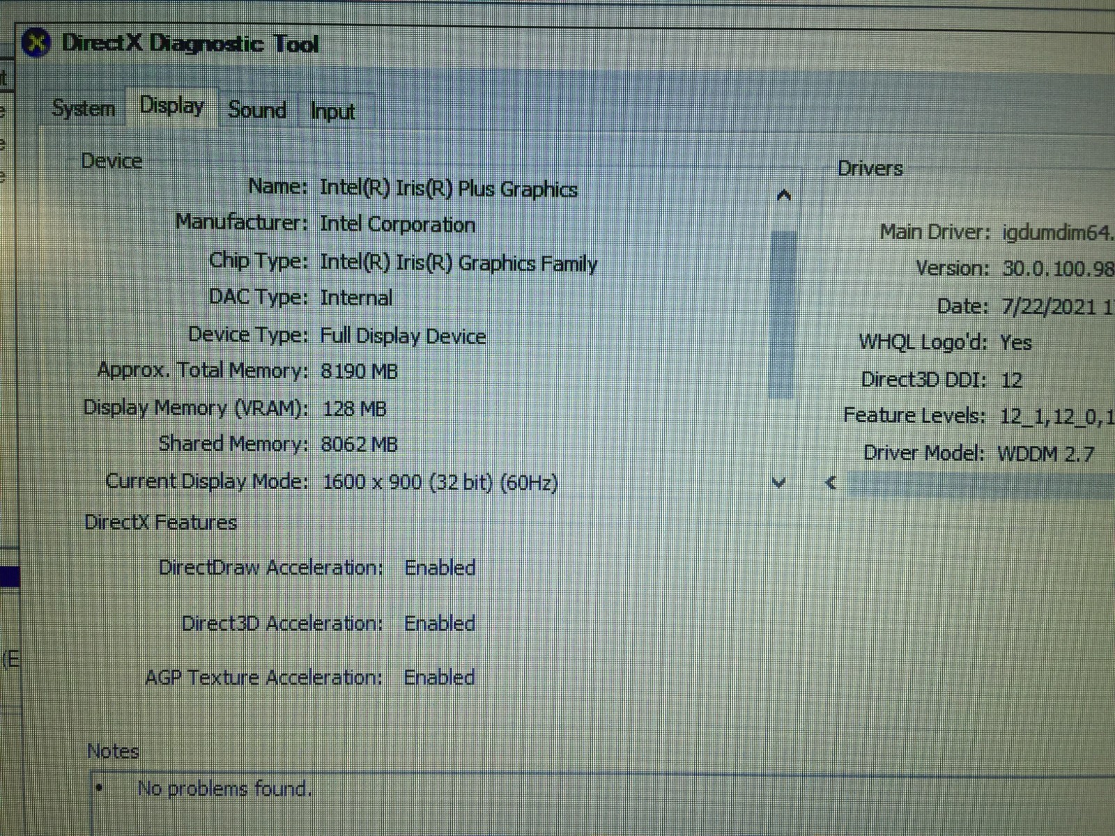 ASUS Vivobook X712J 17.3″ HD+ LAPTOP/i7-1065G7/16GB RAM/1TB SSD/W10H, Silver