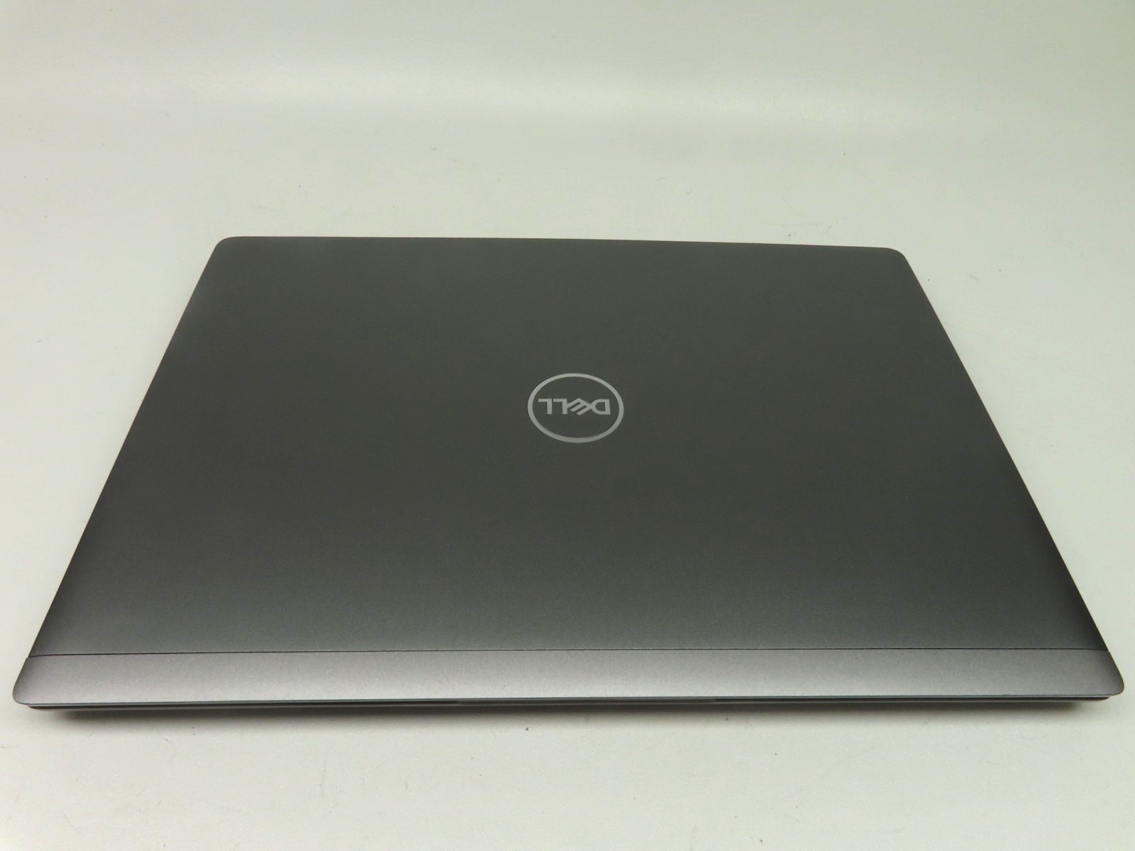 Dell Latitude 7440 14″ Intel i7-1365U 1.8GHz 32GB RAM 512GB SSD WTY 04/28
