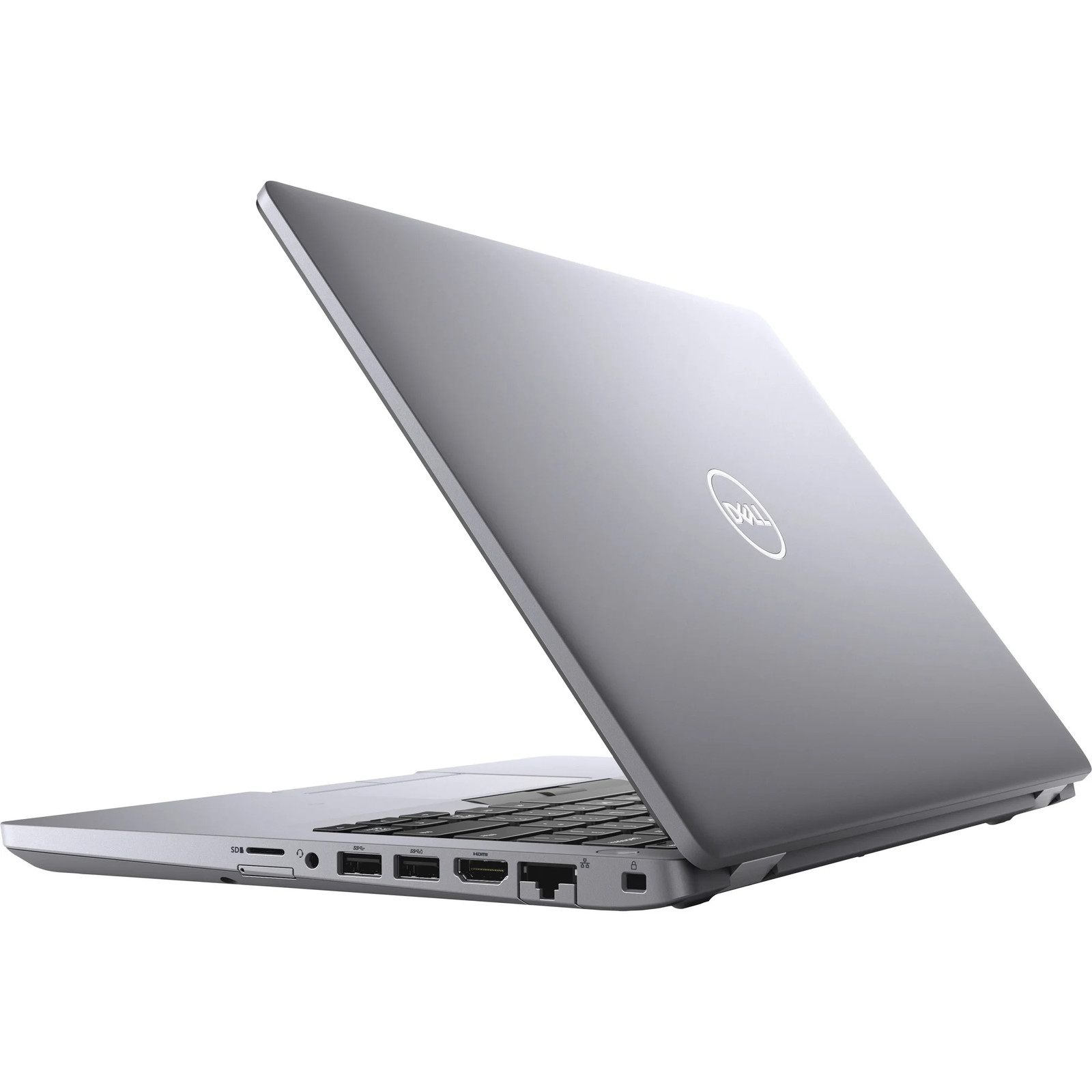 Dell Latitude 5410 14″ FHD Laptop Intel Core i5-10310U 16GB 256GB W11P