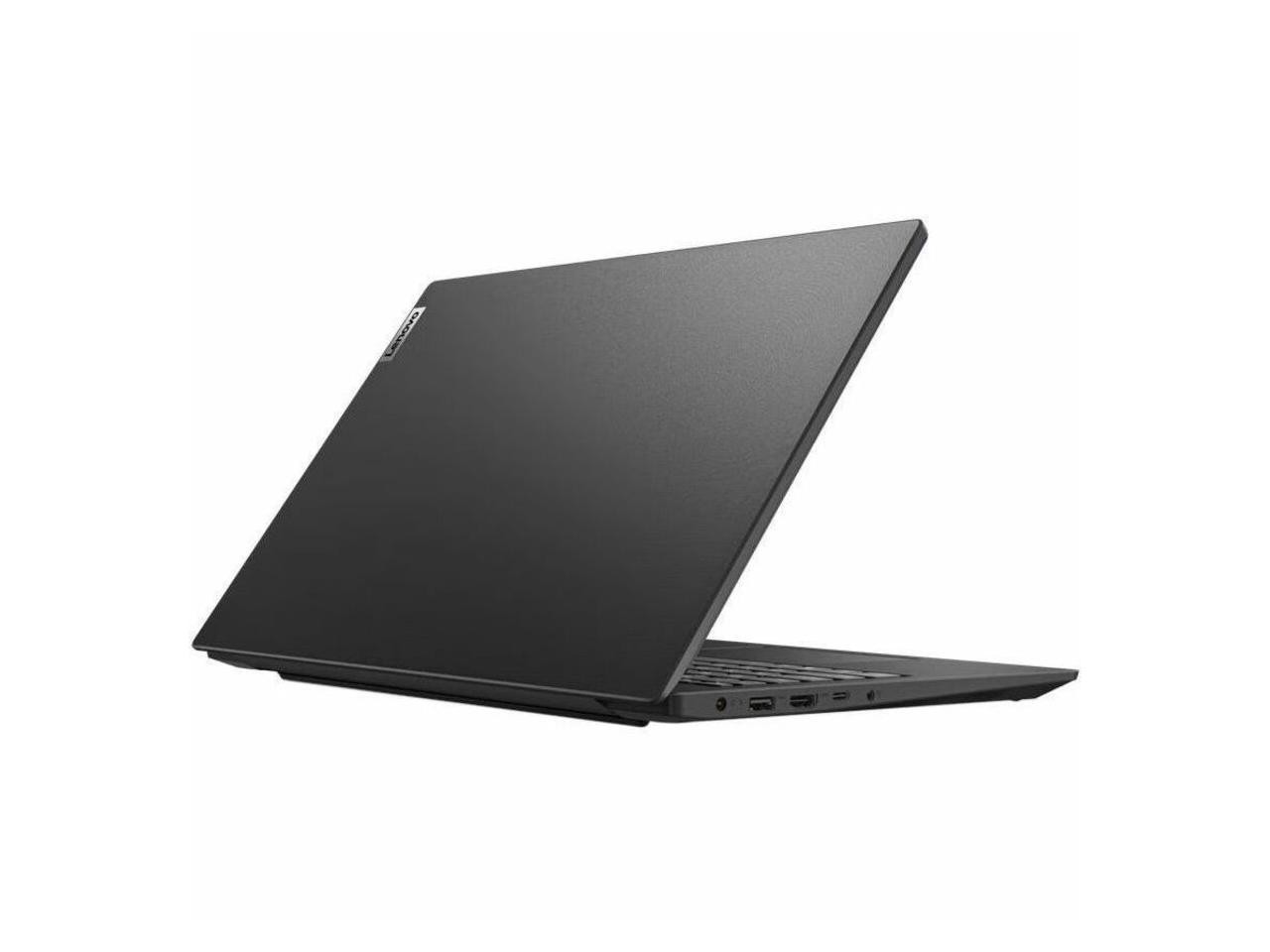 Lenovo V15 G4 IRU 83A10024US 15.6″ Notebook – Full HD – 1920 x 1080 – Intel Core
