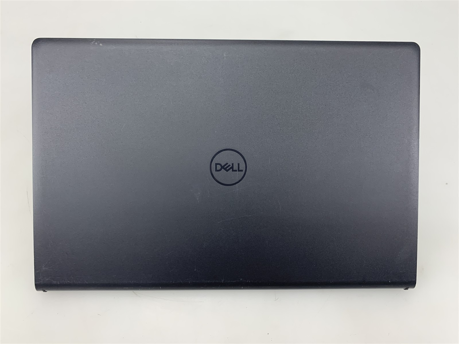 Dell Inspiron 15 3520 Intel i5-1155G7 4.50GHz 16GB RAM No HDD/SSD 15.6″ – PARTS