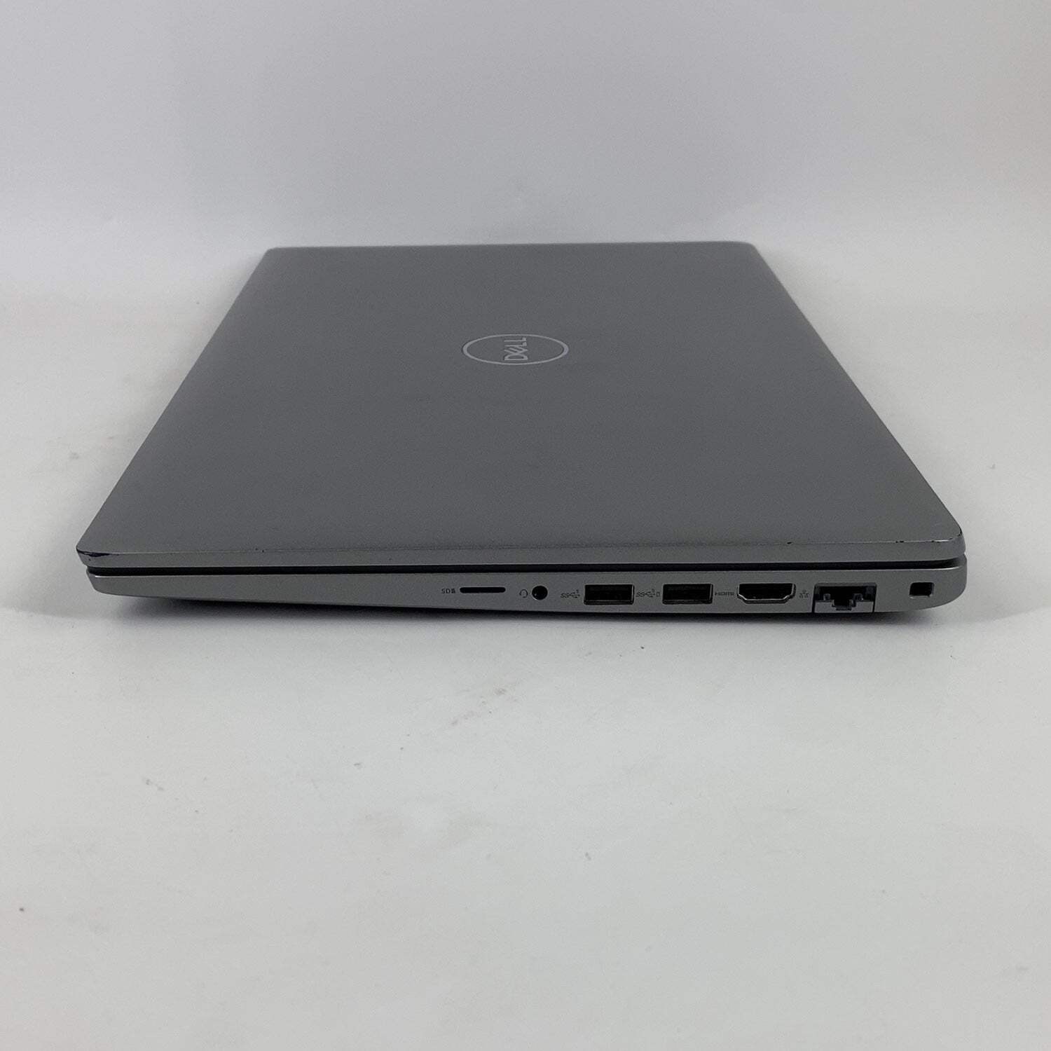 Dell Latitude 5540 15.6″ i7-1355U 1.8GHz 16GB RAM 512GB SSD