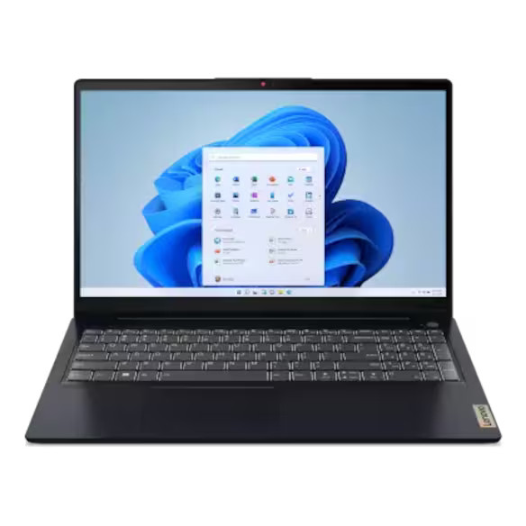 Lenovo IdeaPad 3 15IAU7 15.6IN i5-1235U 8GB 256GB SSD W11