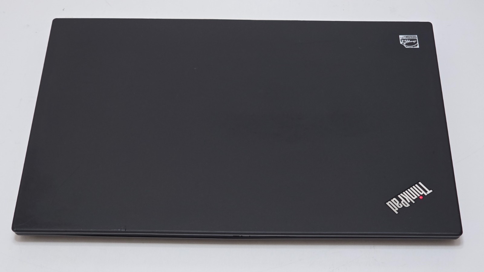 Lenovo ThinkPad P14S Gen 1- Intel i7-10610U, 48GB RAM, 1TB SSD NVIDIA P520 Touch