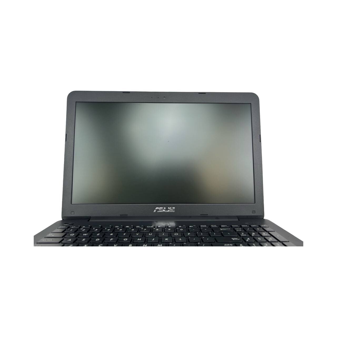 ASUS X555Y Laptop w/ AMD A8-7410 R5 Graphics 8 GB | No HDD / BATT / Charger