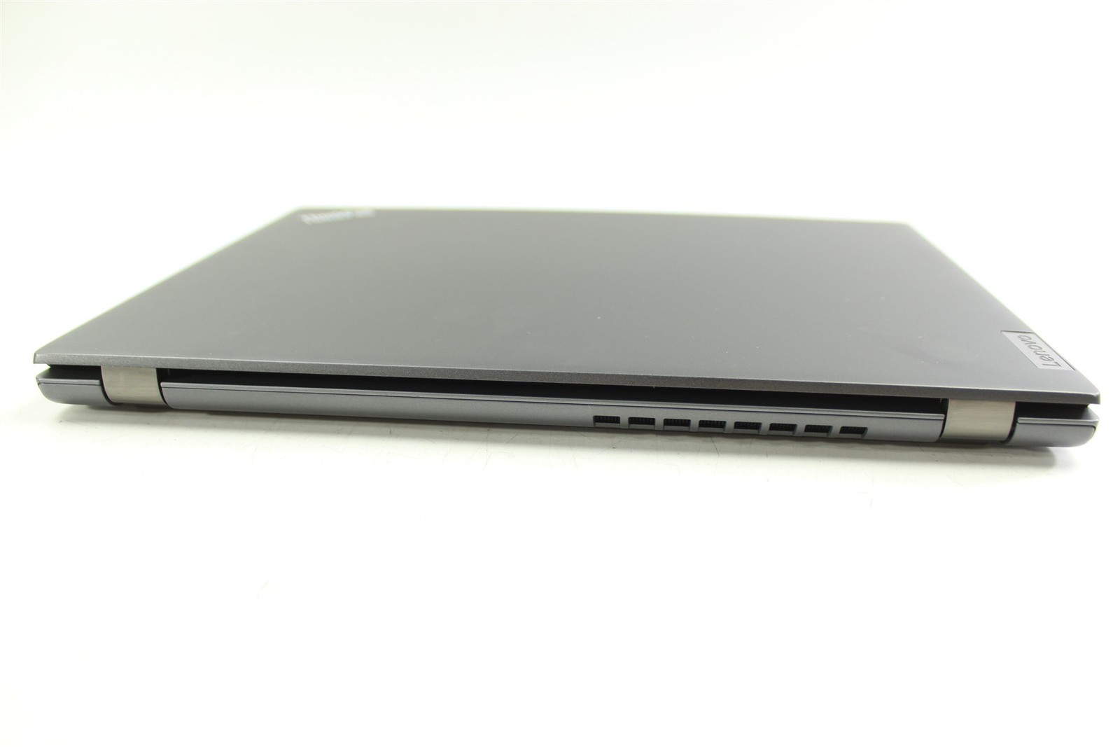 Lenovo ThinkPad L13 Gen 3 13.3″ i5-1245U 1.6GHz 256GB SSD 16GB RAM W11P