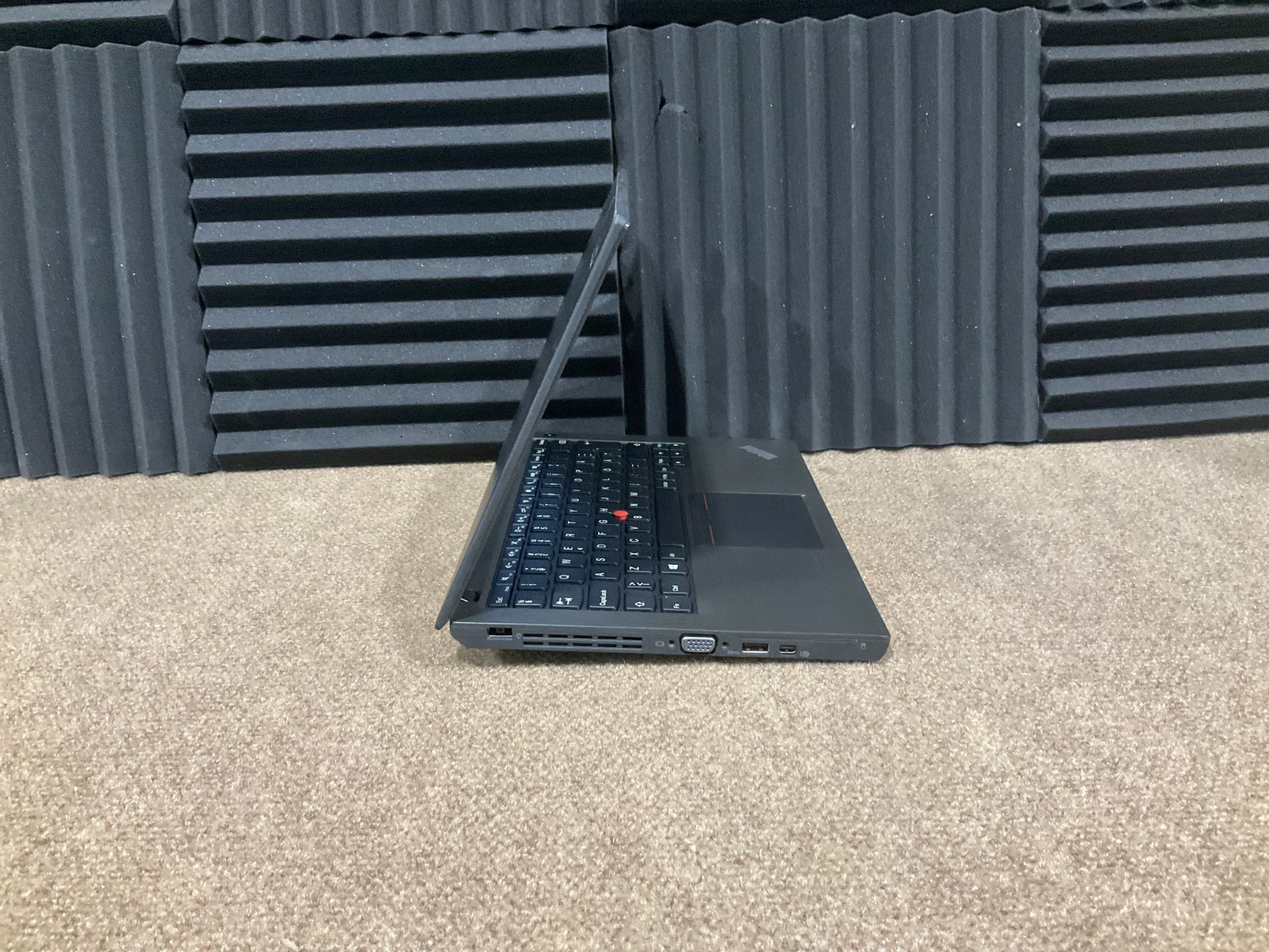 Lenovo ThinkPad X240 i3-4010U 4GB 500GB BT WiFi 4G 12.5W W10P ✨✅✨✅✨