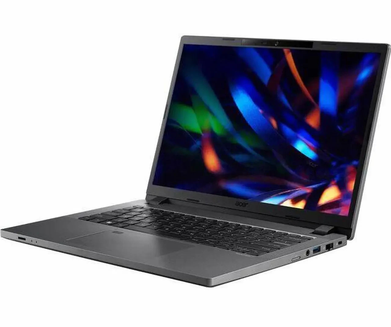 Acer TMP214-55-53ZF TravelMate P2 14 P214-55 14″ Notebook Model NX.B12AA.007